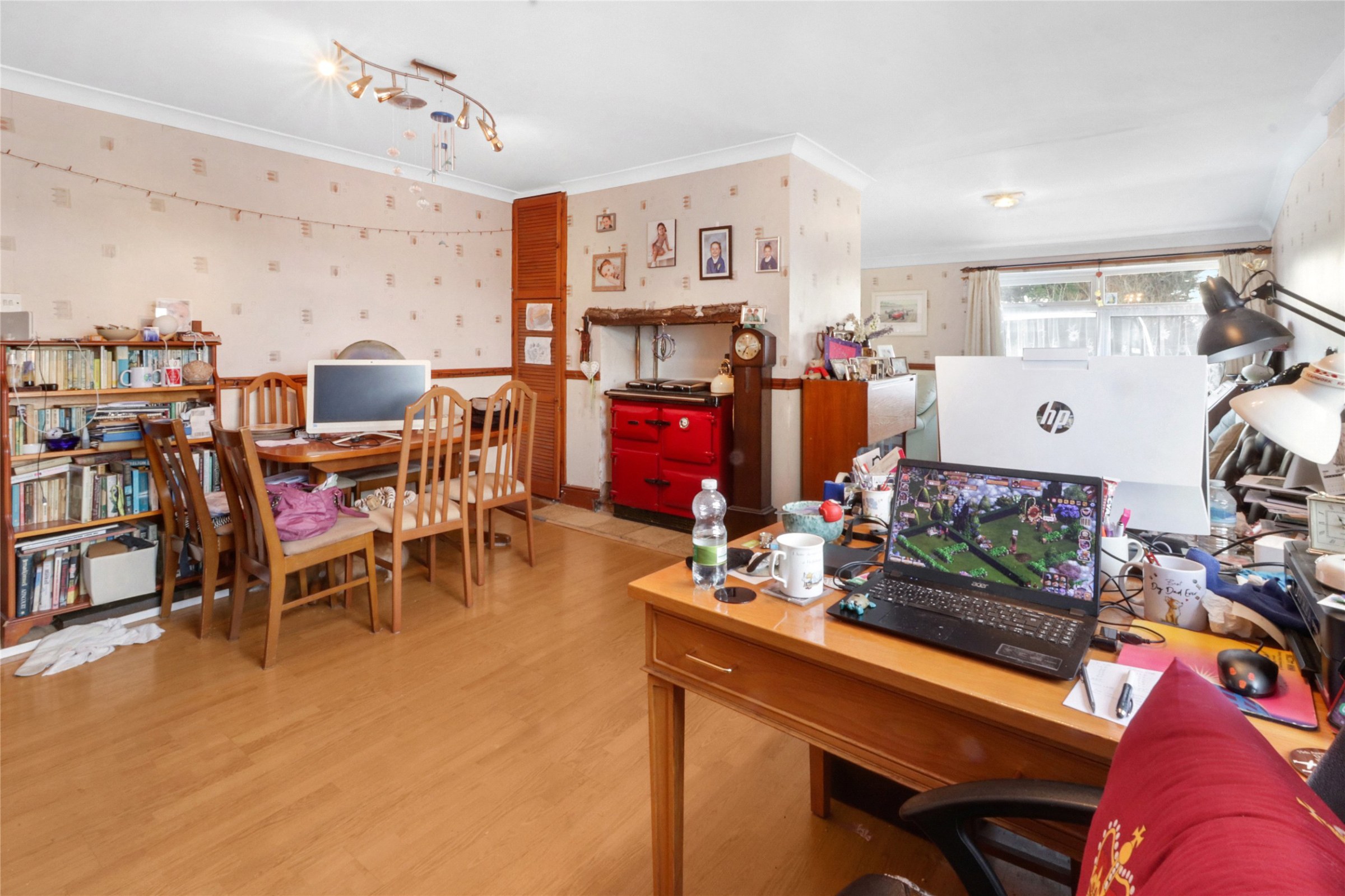 Woolacombe Station Road, Woolacombe, Devon, EX34, photo 8
