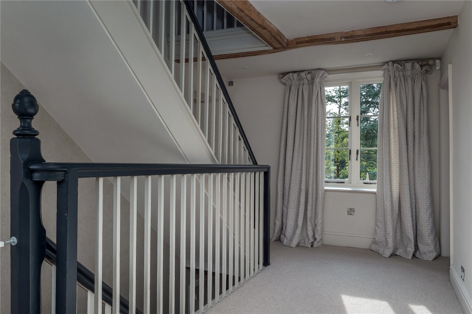 Davenport Lane, Brereton, Sandbach, Cheshire, CW11, photo 14