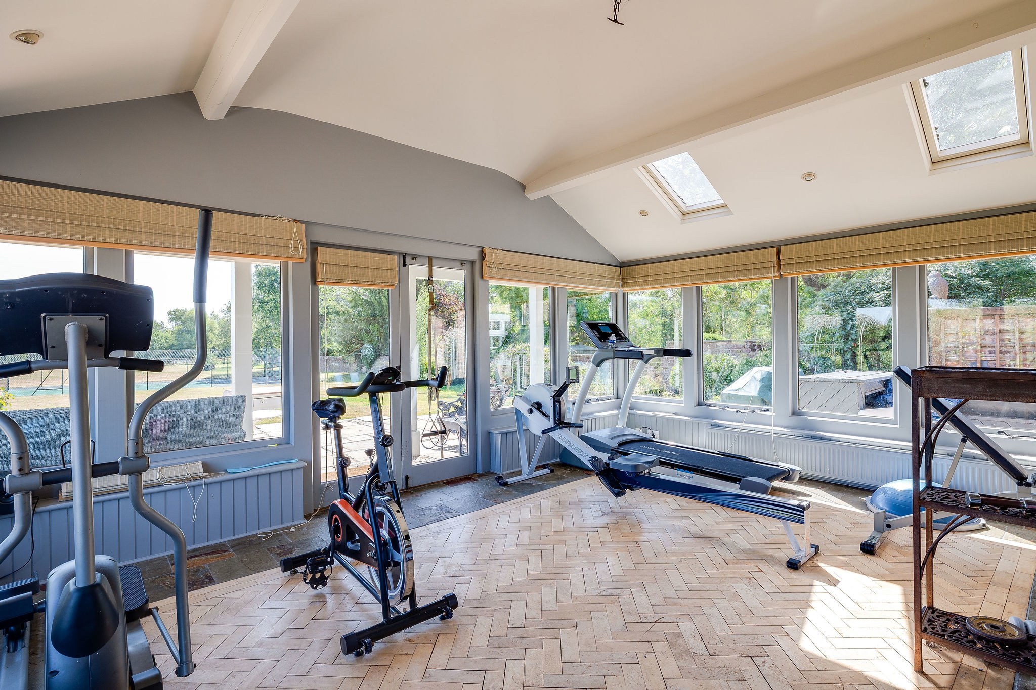 Sibbersfield Lane, Churton, CH3, photo 8