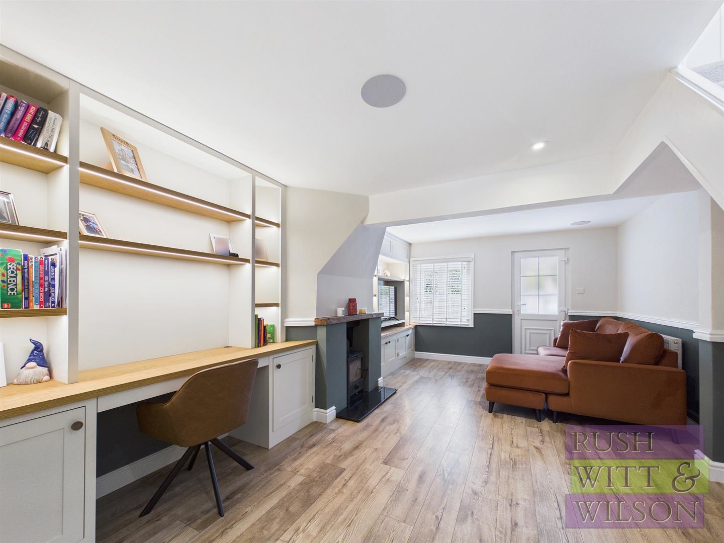 Chitcombe Road, Broad Oak, photo 10