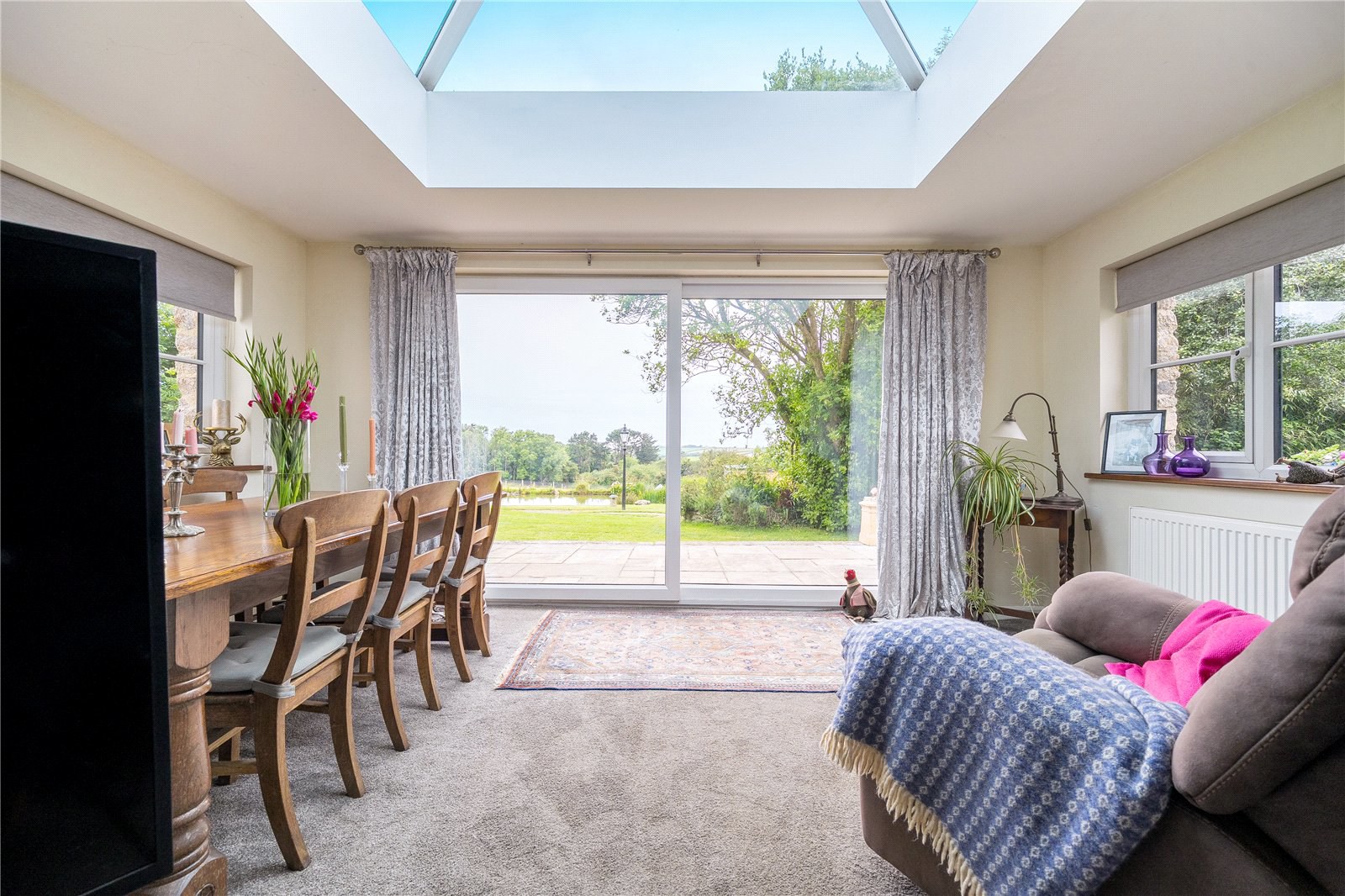 Rejerrah, Newquay, TR8, photo 9