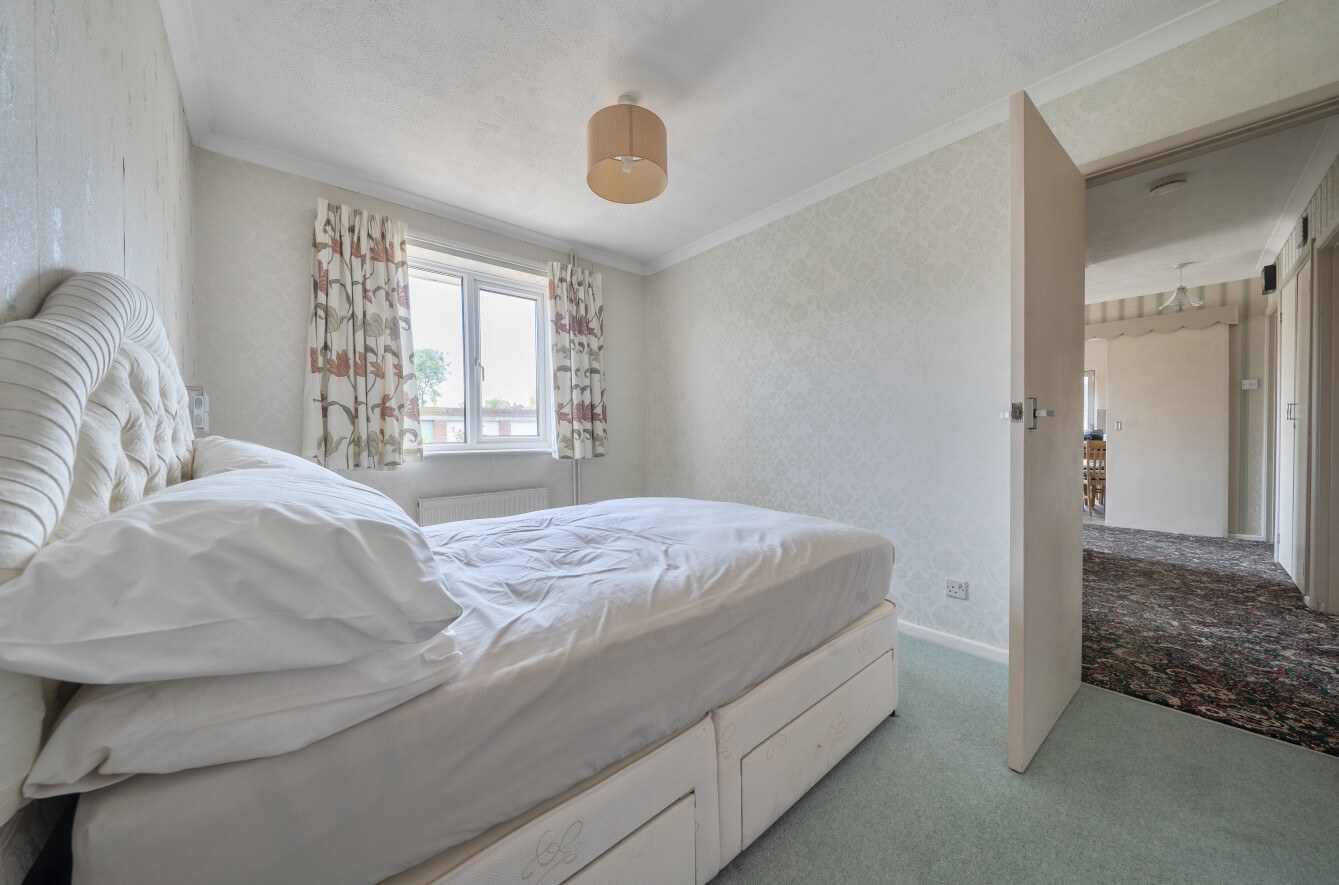 Laxton Close, Taunton, Somerset, TA1, photo 19