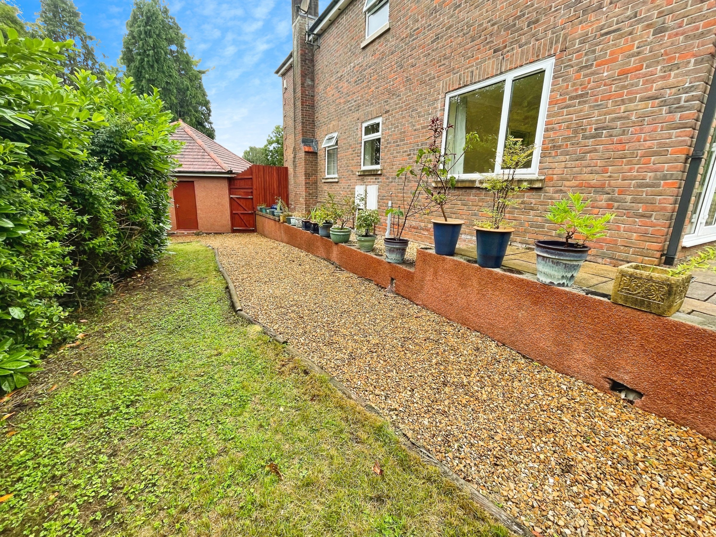 Leckwith Rise, Bridgend, CF31, photo 22