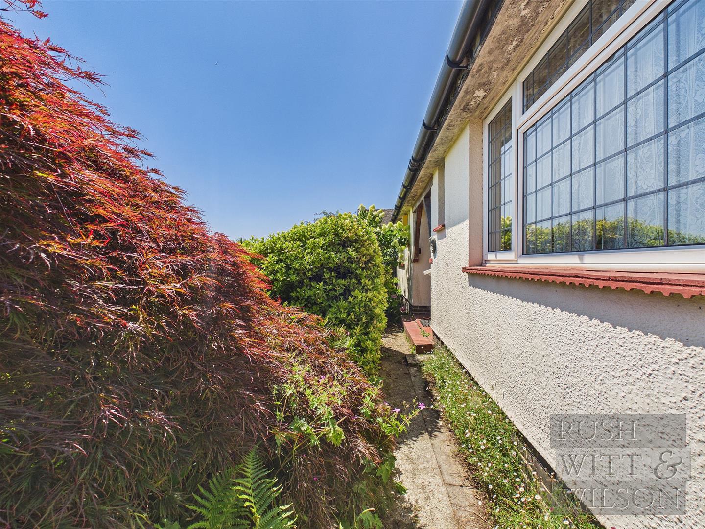 Friars Way, Hastings, photo 22
