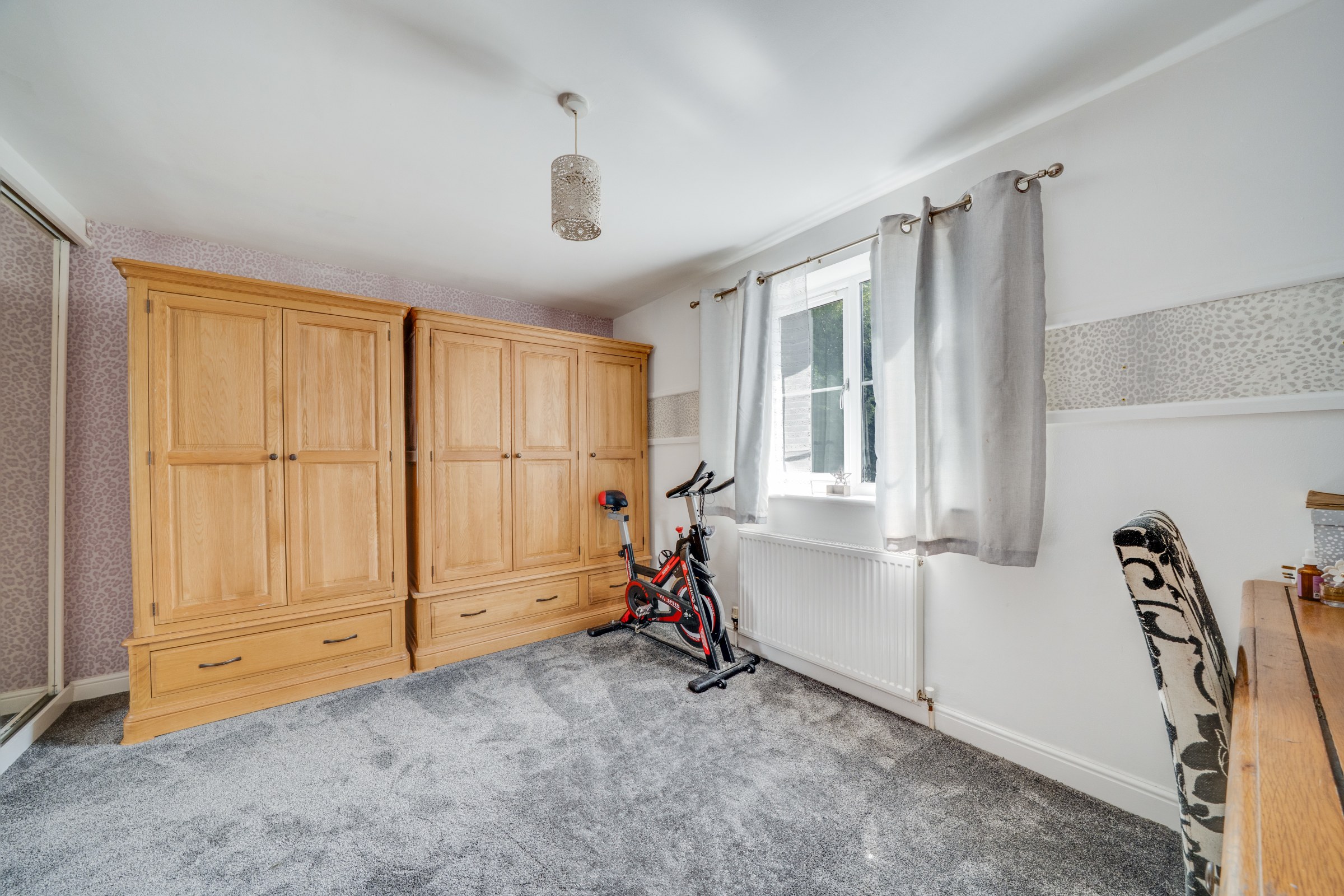 Oakengates Road, Donnington, TF2, photo 21