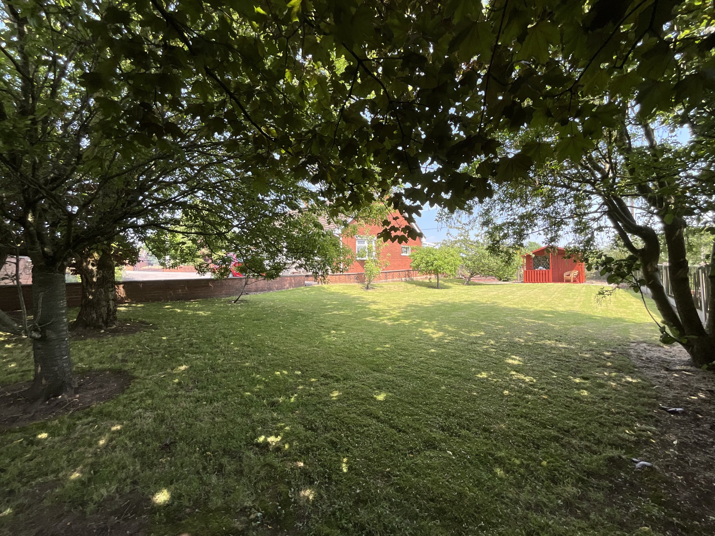 Photo 32