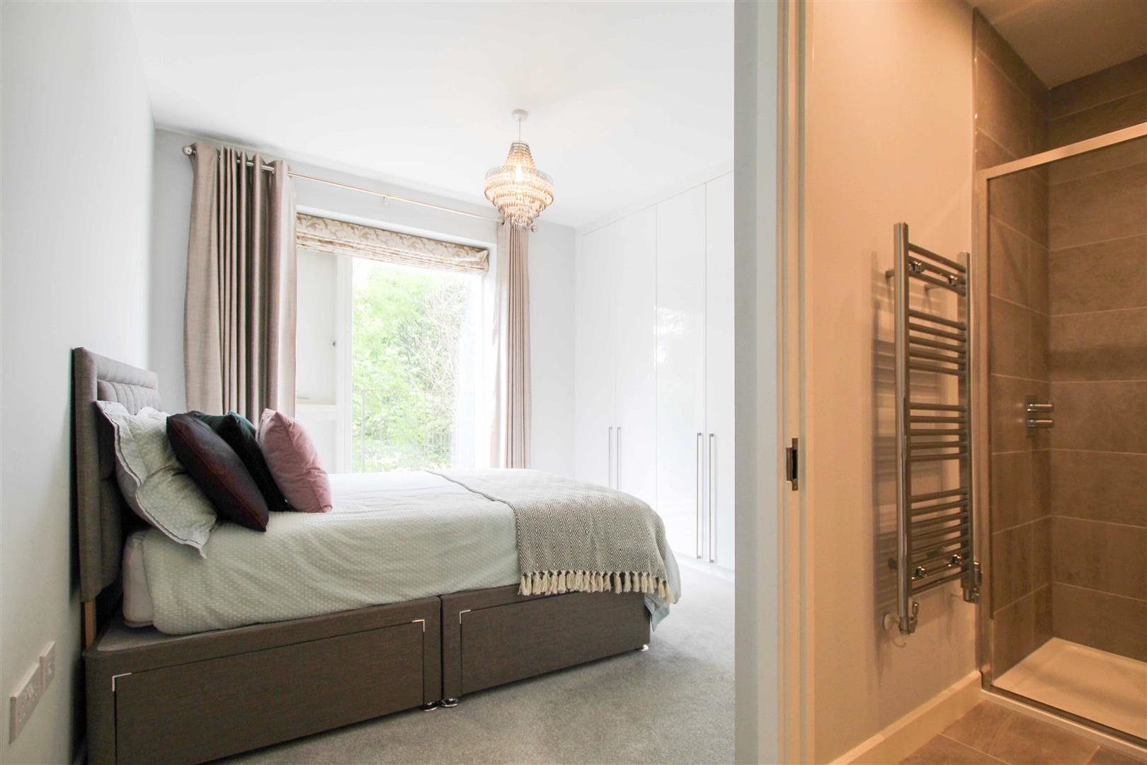 Seekings Close, Trumpington, Cambridge, photo 7