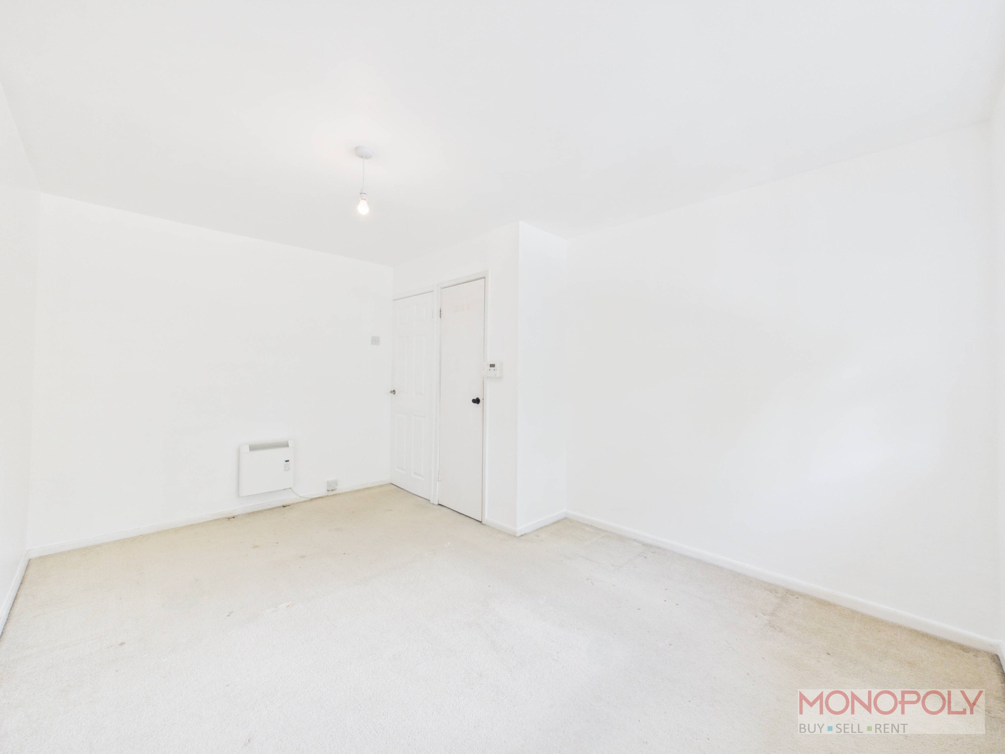 Castle Close, Pulford, CH4, photo 11