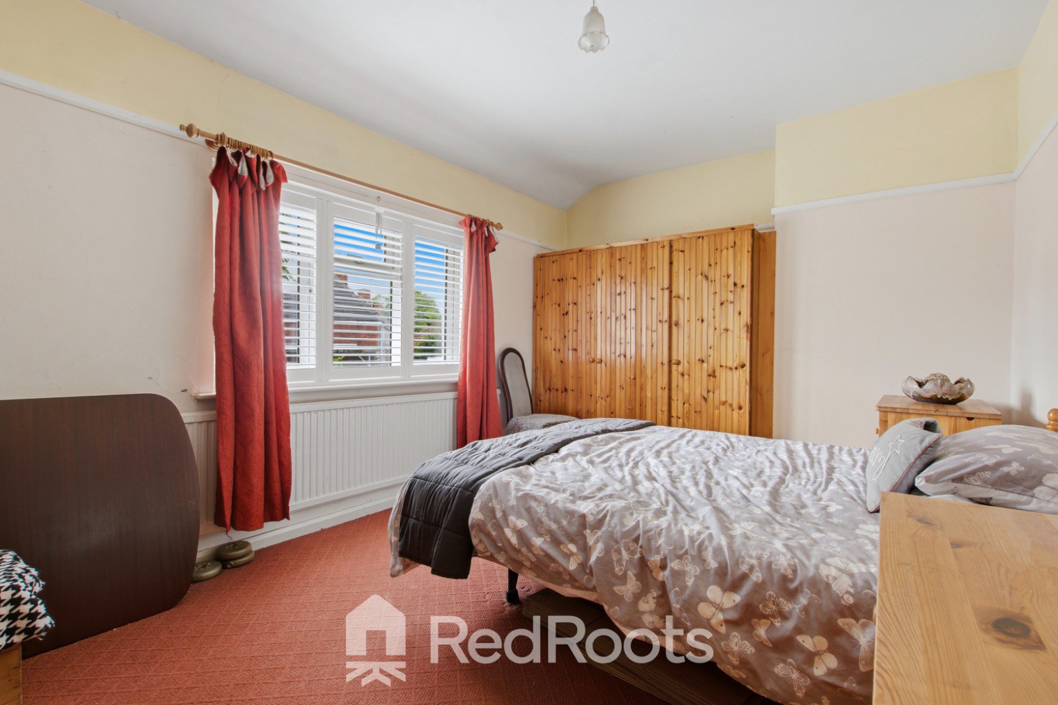 Dunsley Terrace, South Kirkby, WF9, photo 10