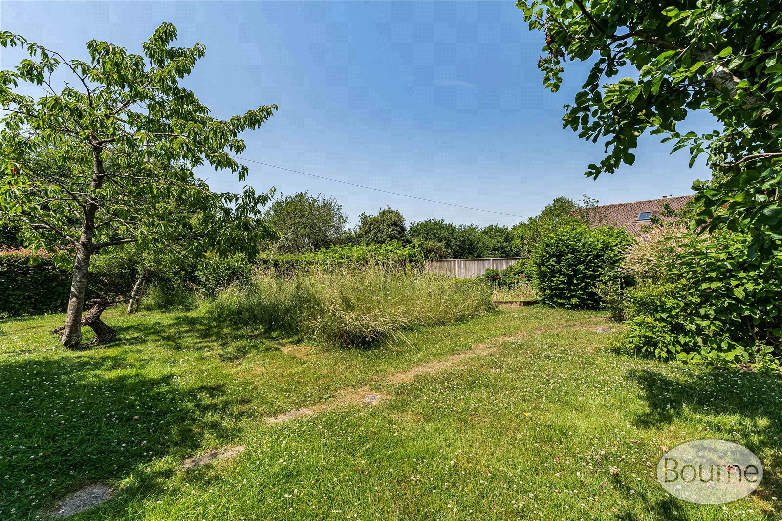 Bailes Lane, Normandy, Guildford, Surrey, GU3, photo 47