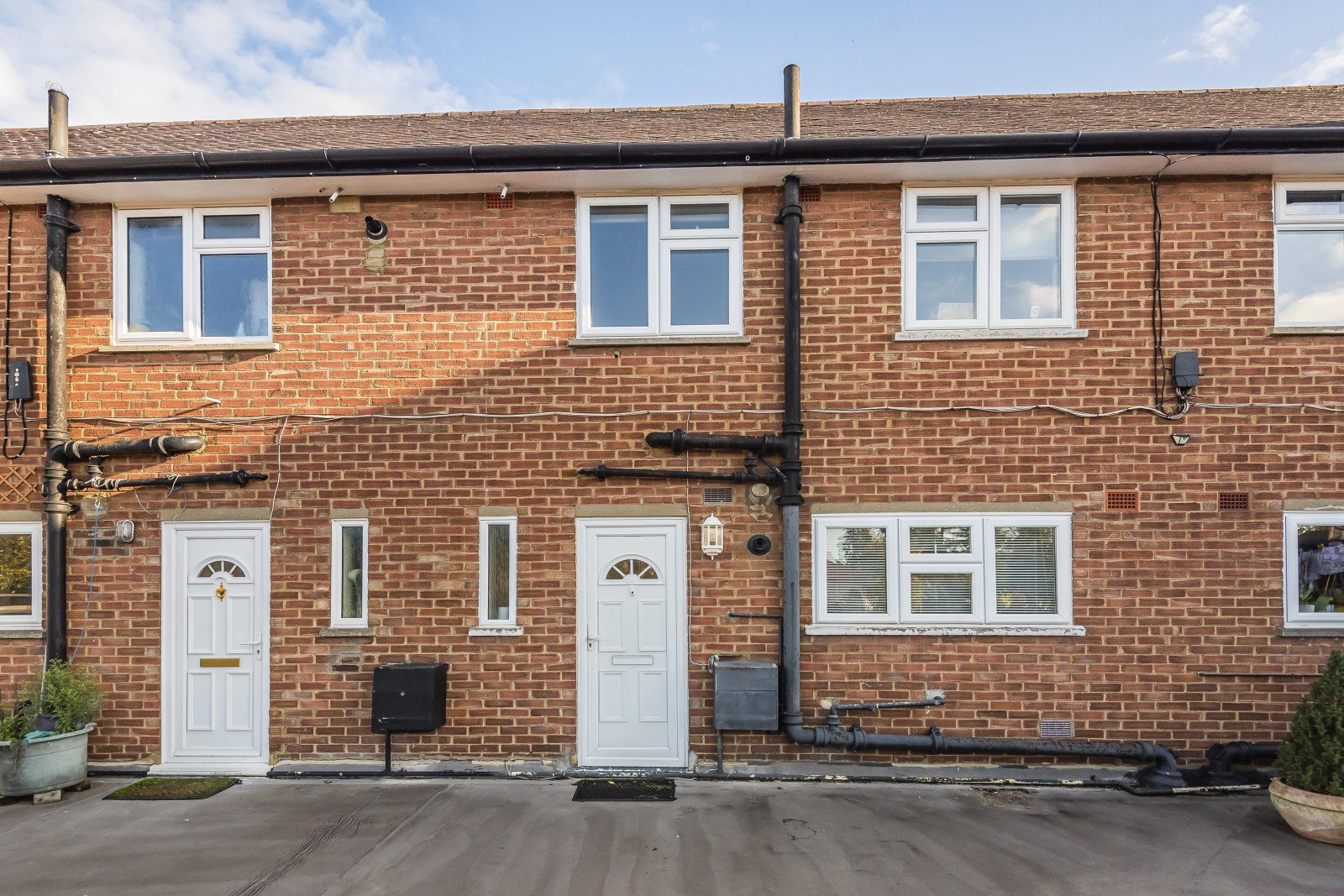 Packhorse Road, Gerrards Cross, Buckinghamshire, SL9