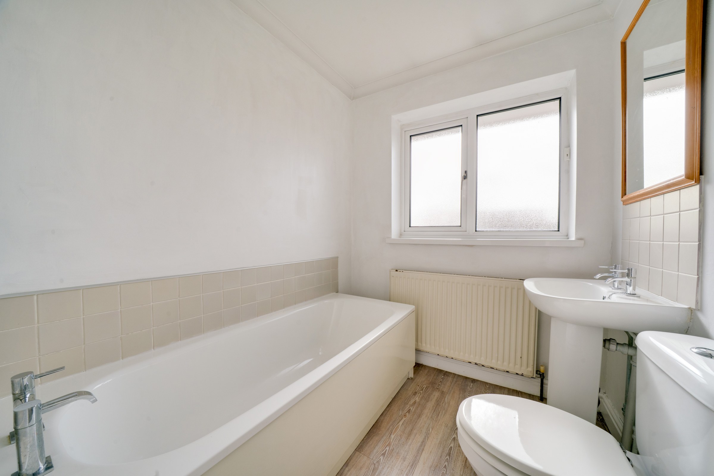 Wyre Hill, Bewdley, DY12, photo 21