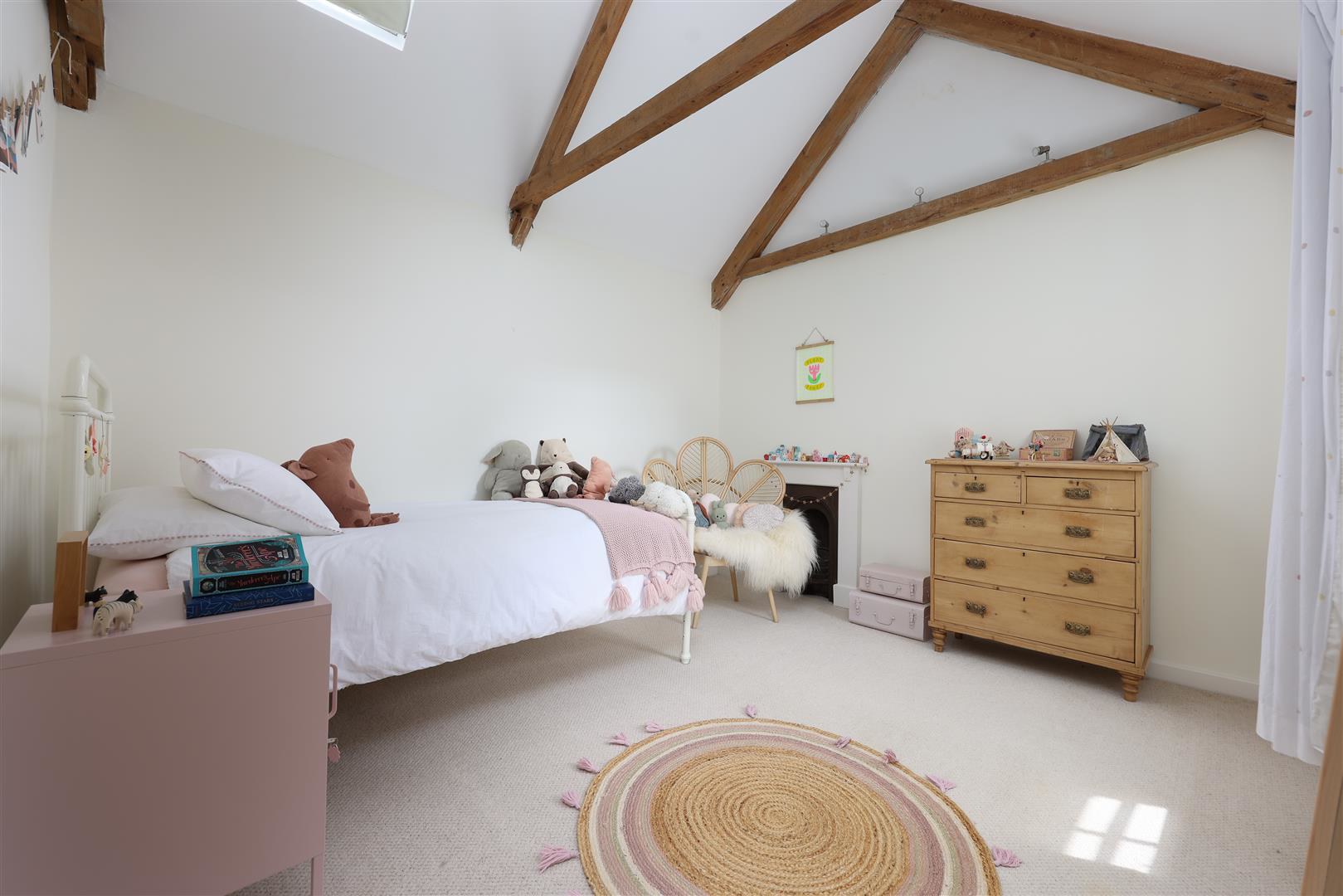 Roseland Peninsula | South Cornwall, photo 18