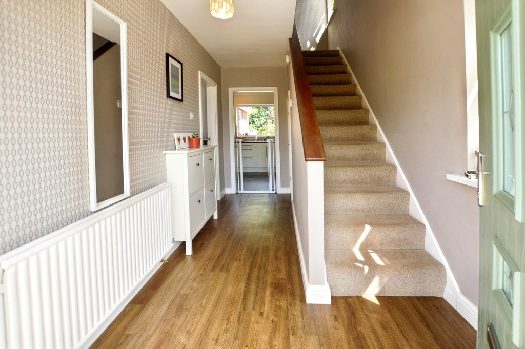 15, Chestnut Drive, Louth LN11 7AX, photo 5