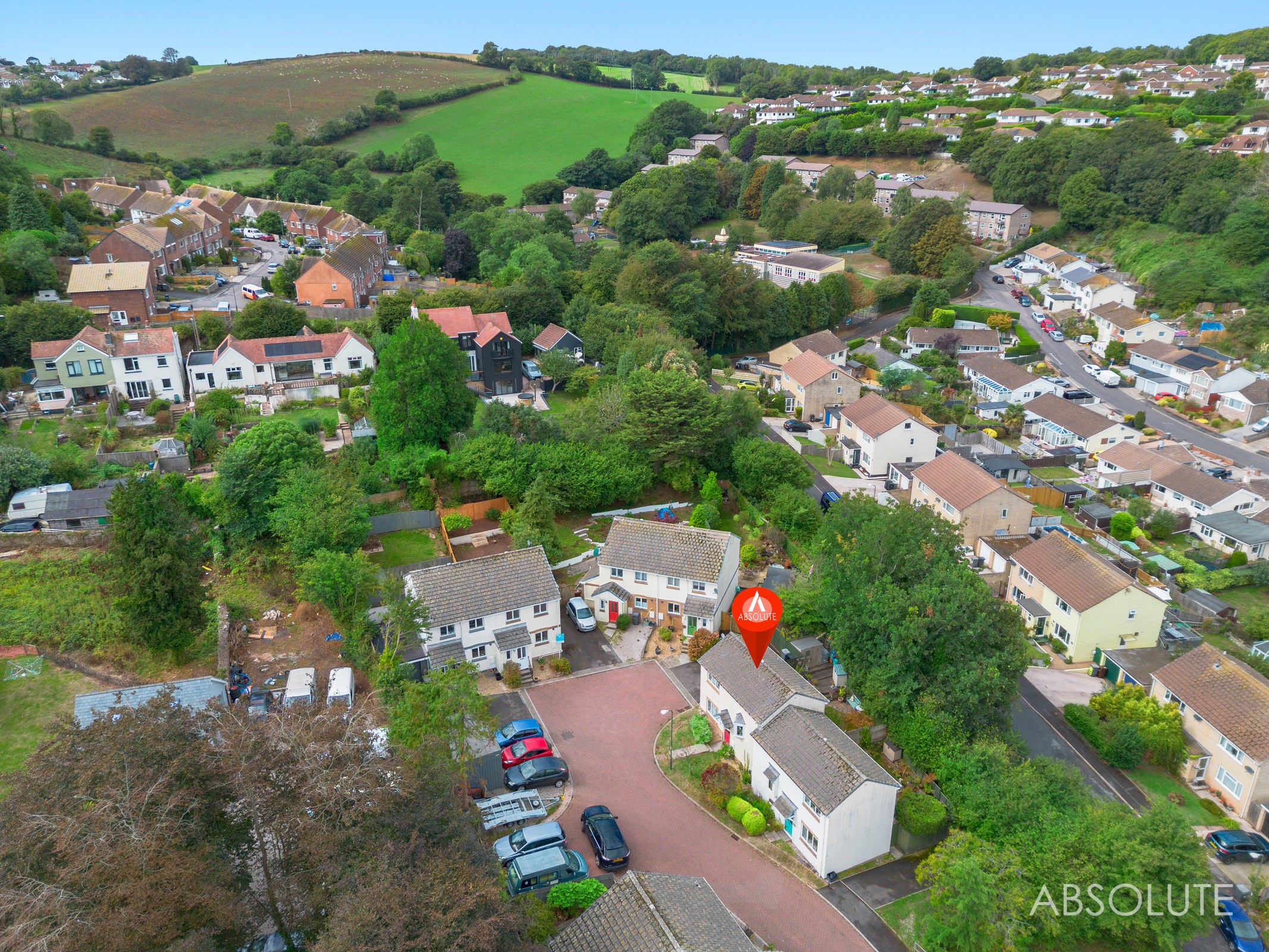 Maple Road, Brixham, TQ5, photo 5