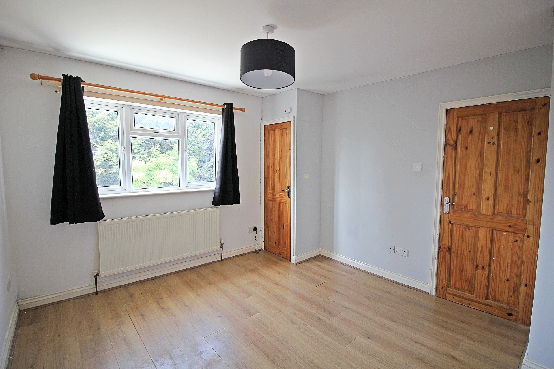 Hamilford Close, Scraptoft, LE7, photo 13