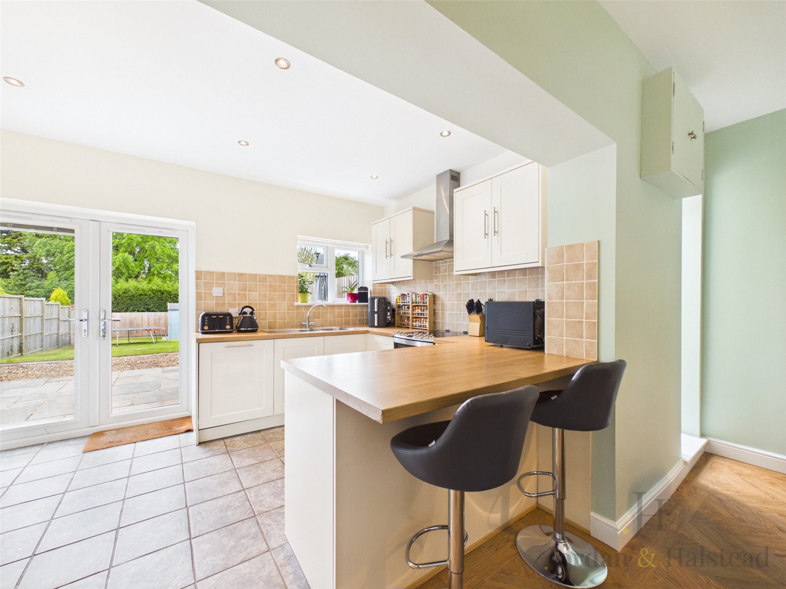Chapel Avenue, Kingsley, Frodsham, Cheshire, WA6, photo 22