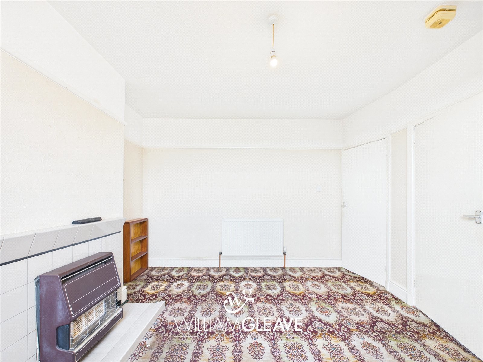 Albert Avenue, Flint, Flintshire, CH6, photo 7