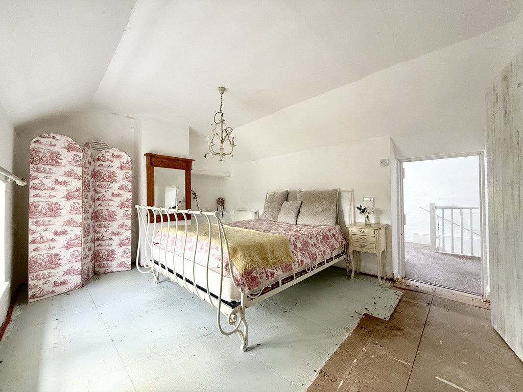 Stone Allerton, Axbridge, Somerset, photo 29