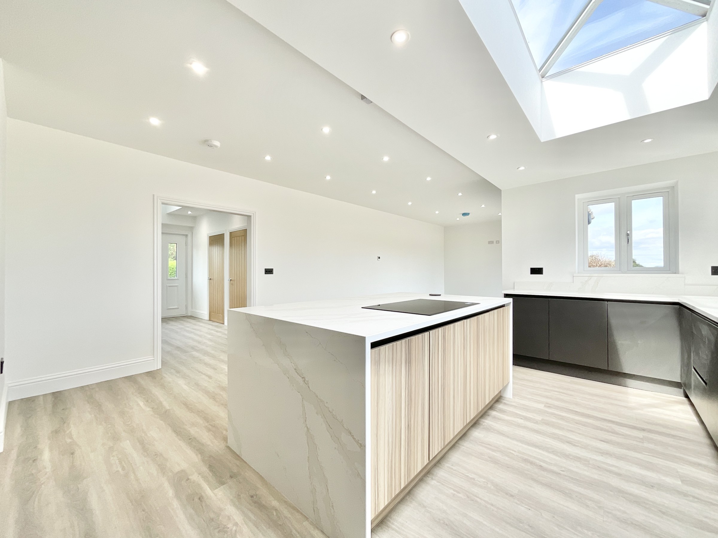 Waters Upton, Telford, TF6, photo 8
