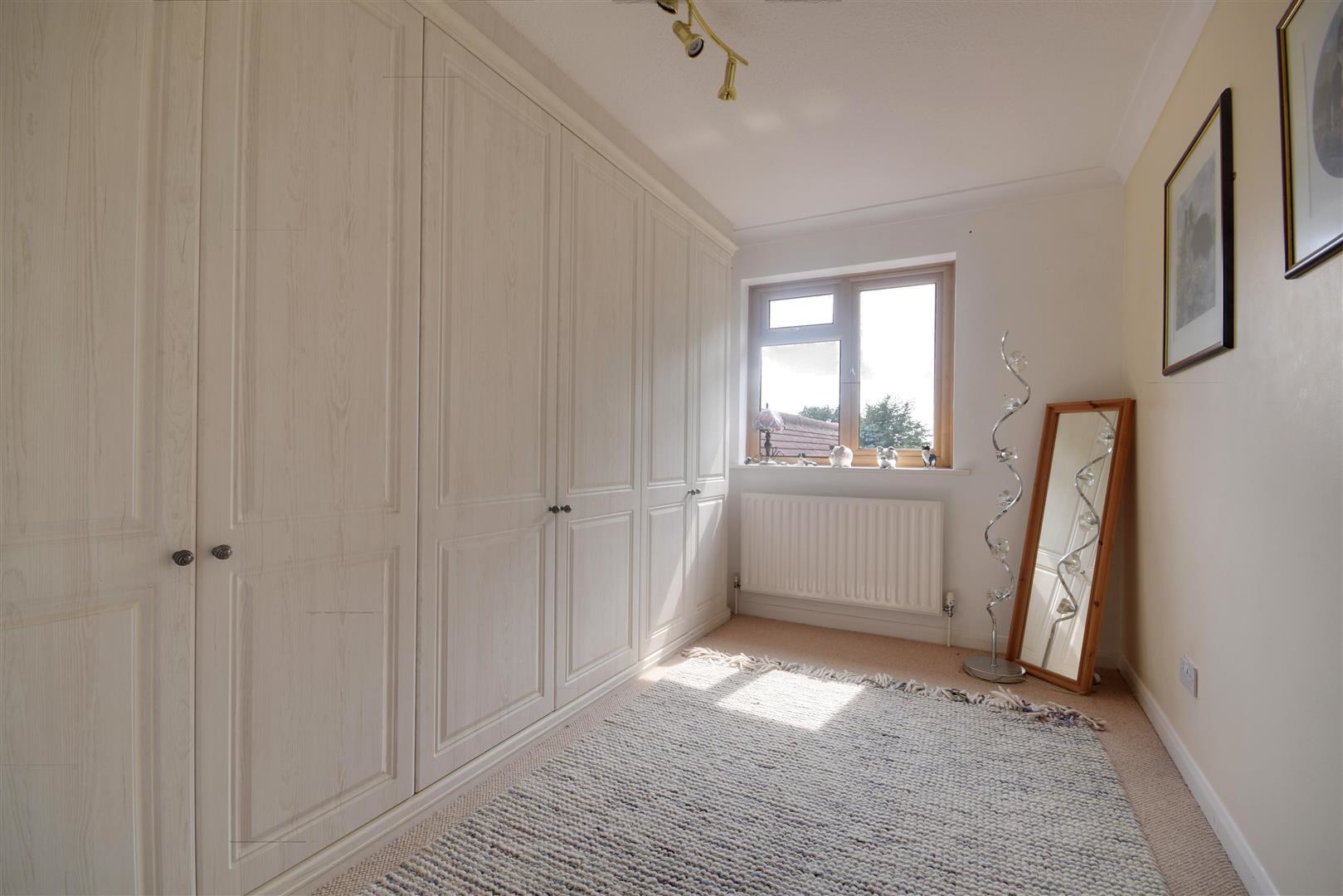 Chitcombe Road, Broad Oak, photo 15