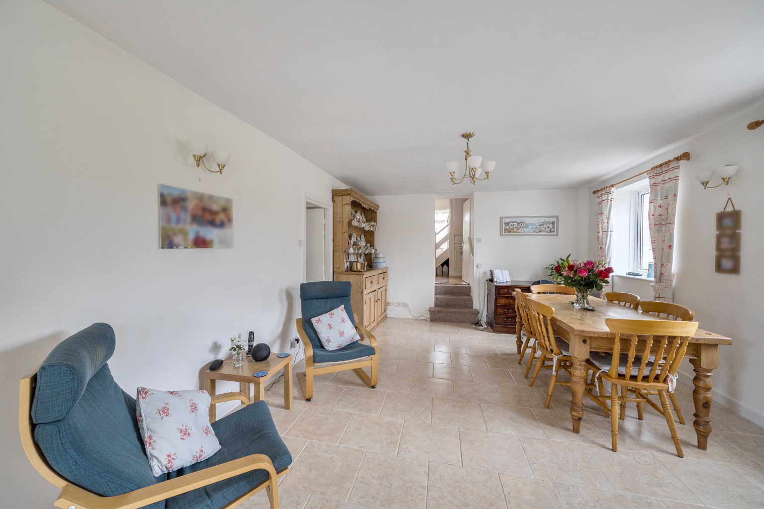 Tadhill, Leigh Upon Mendip, photo 9