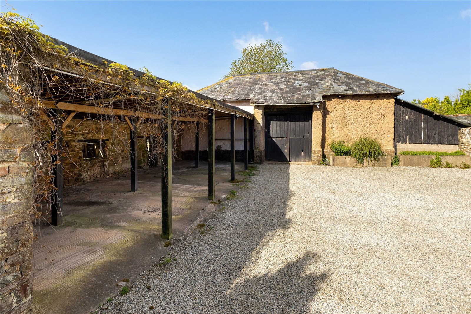 Chawleigh, Chulmleigh, Devon, EX18, photo 20