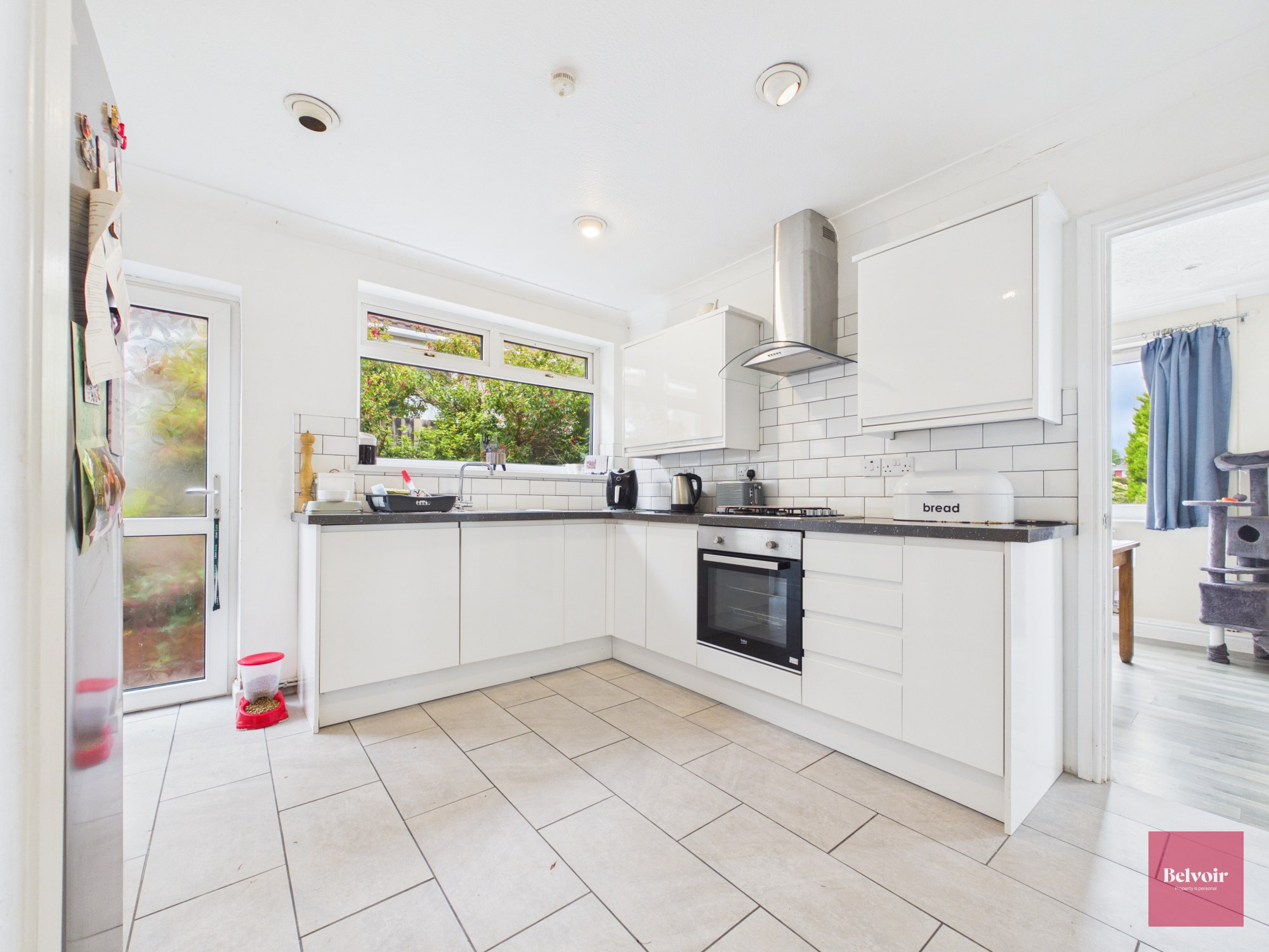 Saunders Way, Sketty, Swansea, SA2 8BA, photo 7