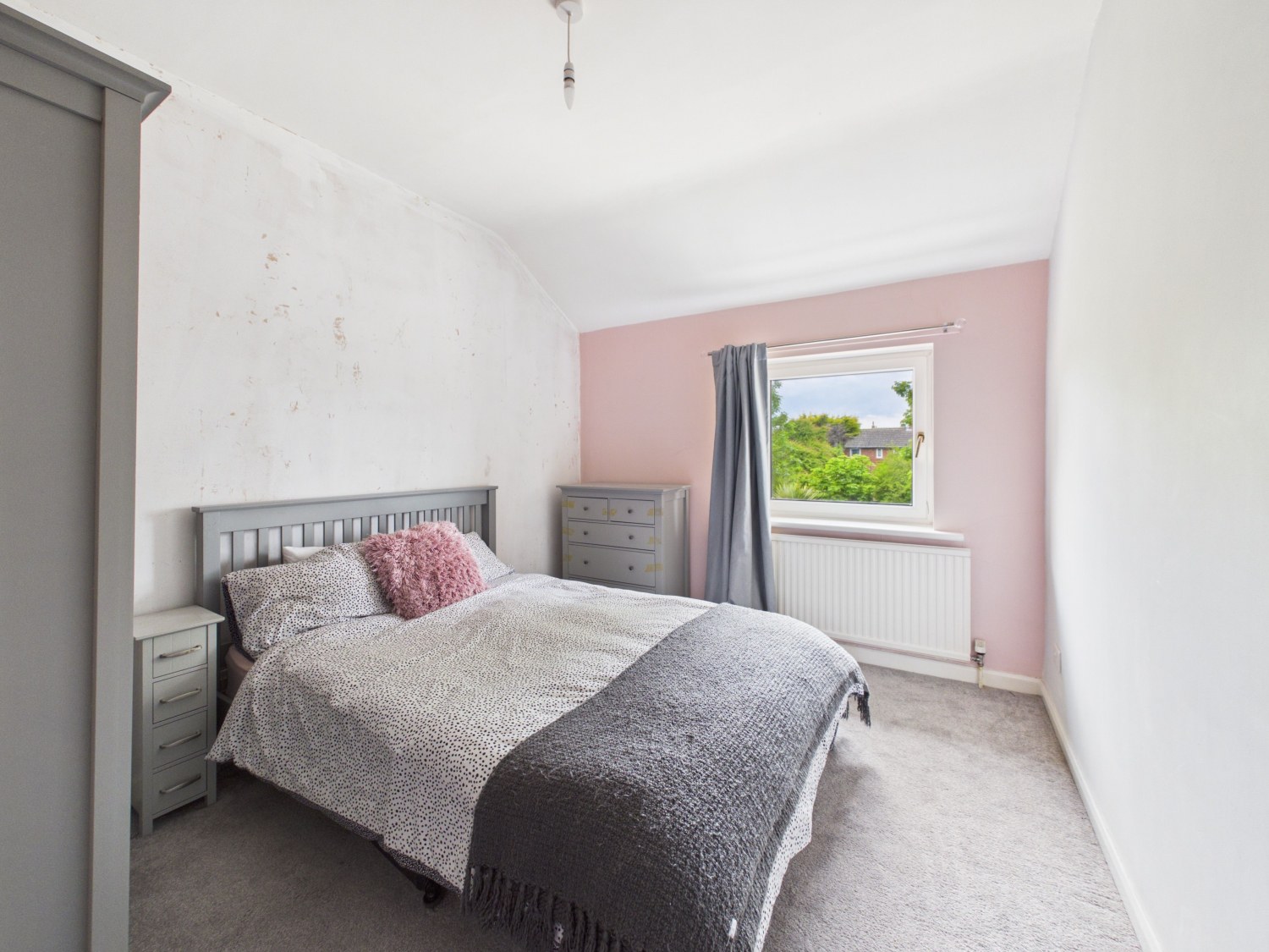 Second Avenue Rothwell, Rothwell, Leeds, West Yorkshire, LS26, photo 15
