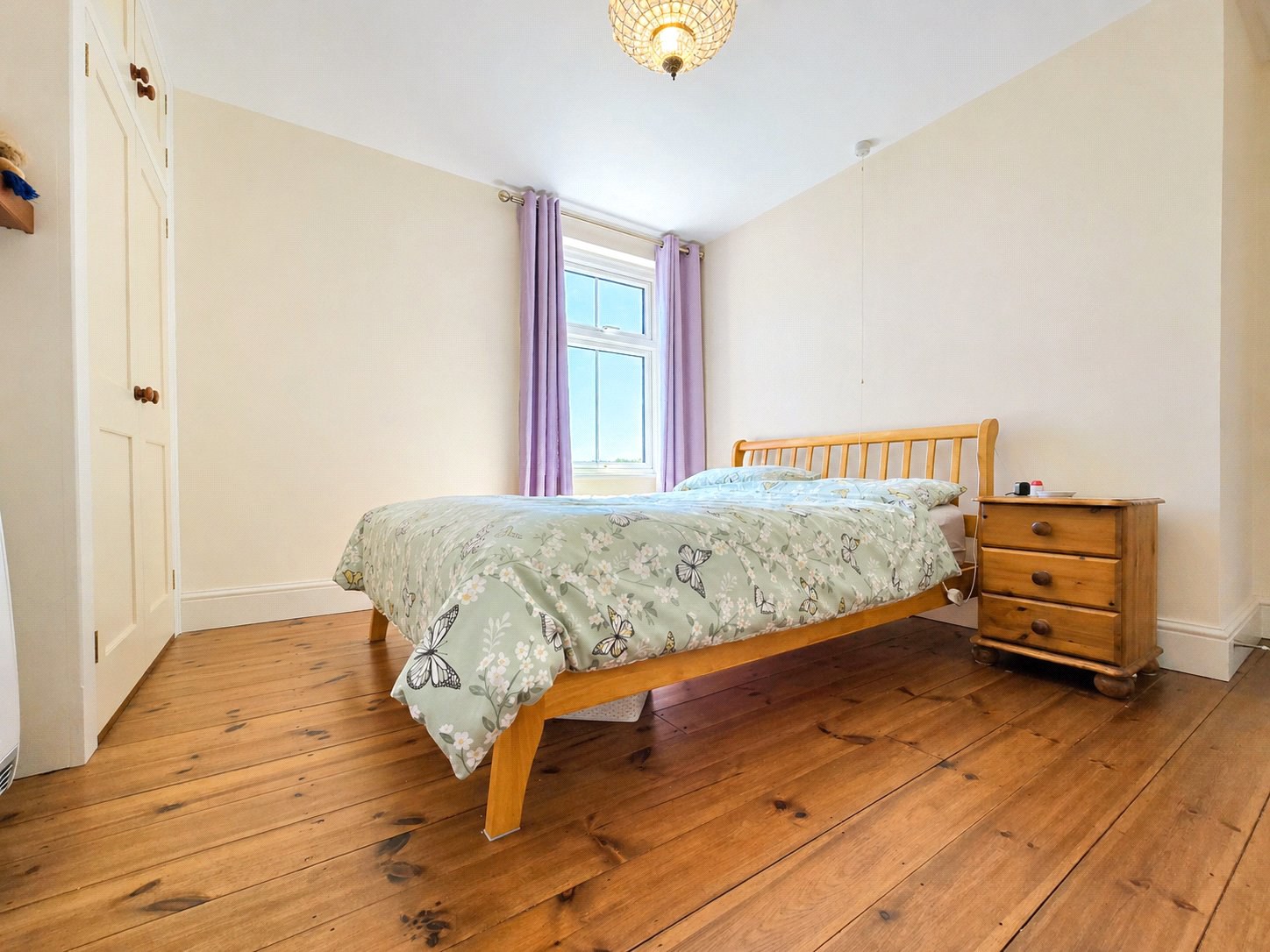 Bradworthy, Holsworthy, Devon, EX22, photo 17