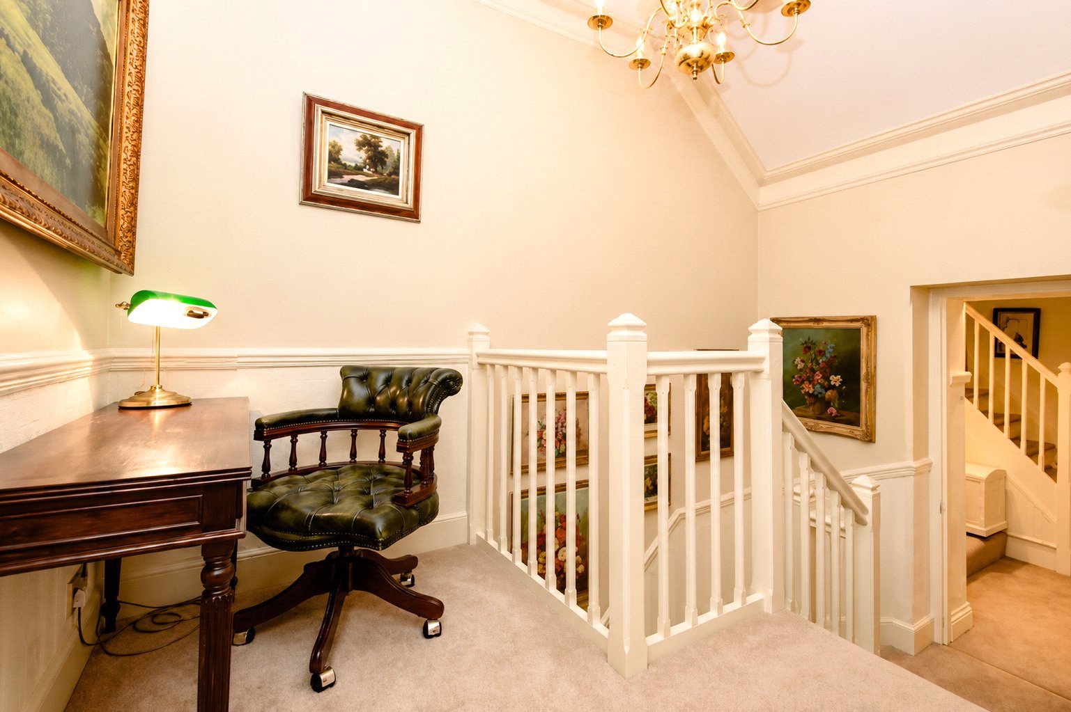 Moorswater, Cornwall, PL14, photo 39