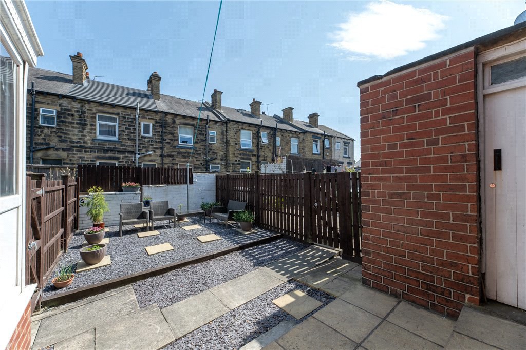 Beech Street, Tingley, Wakefield, West Yorkshire, WF3, photo 18