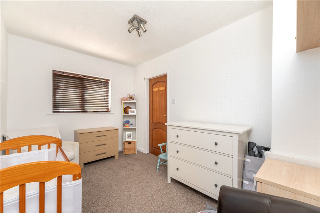 The Roundway, Morley, Leeds, West Yorkshire, LS27, photo 26