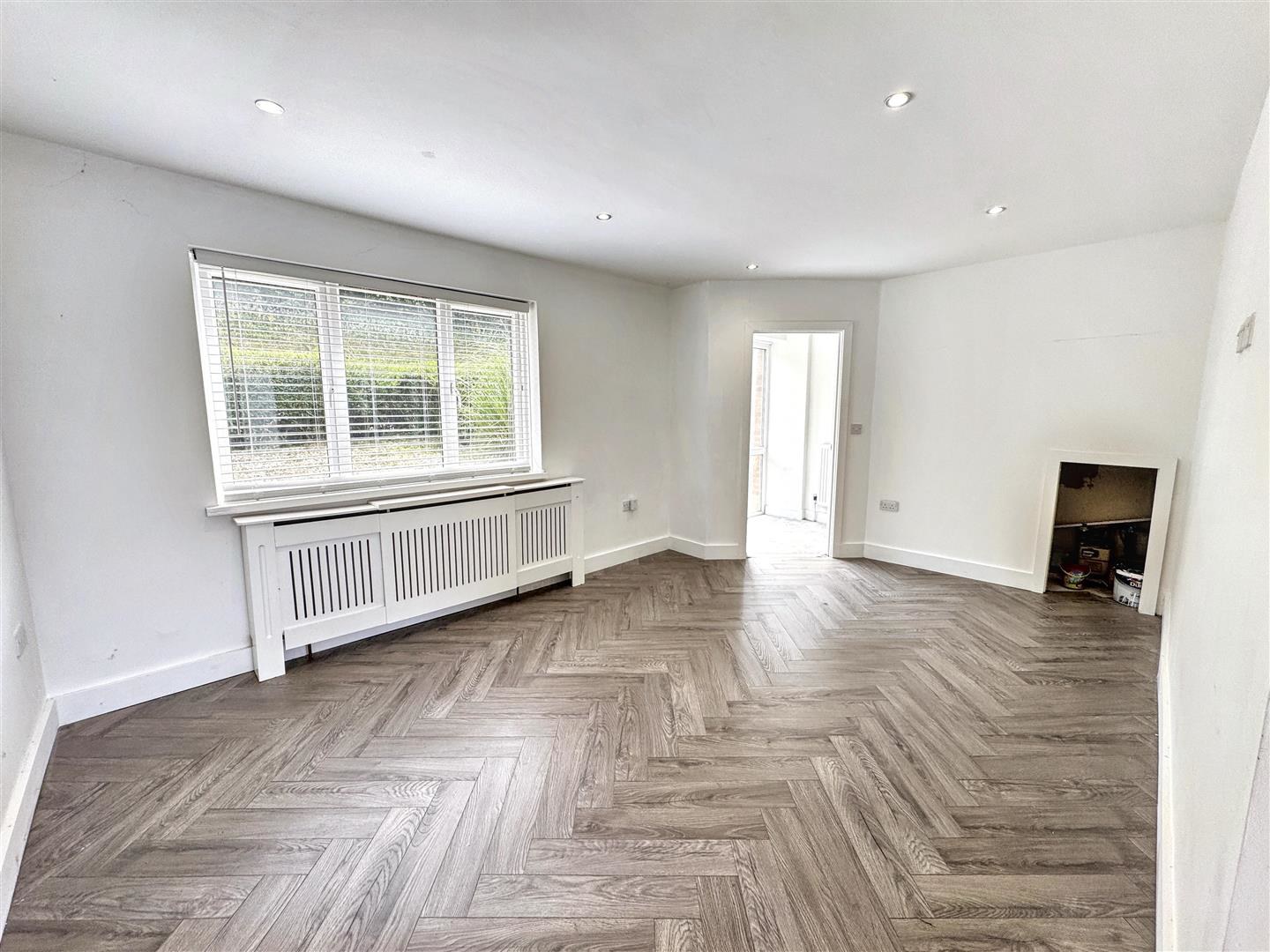 Malpas Road, Newport, photo 6