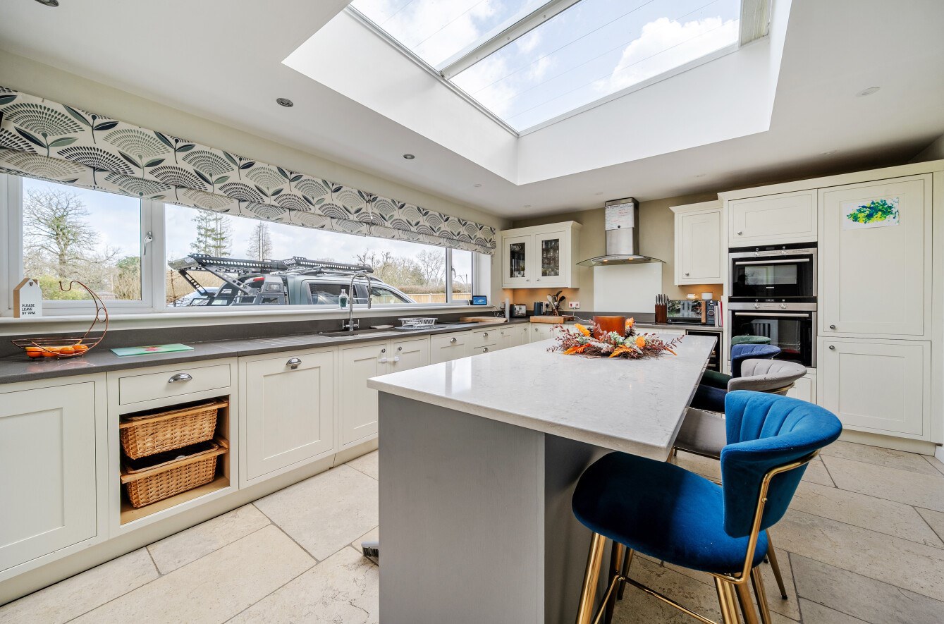 Partridge Hill, Landford, Salisbury, SP5, photo 6