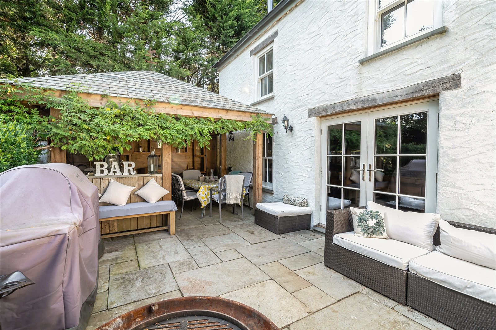 Colan, Newquay, Cornwall, TR8, photo 18