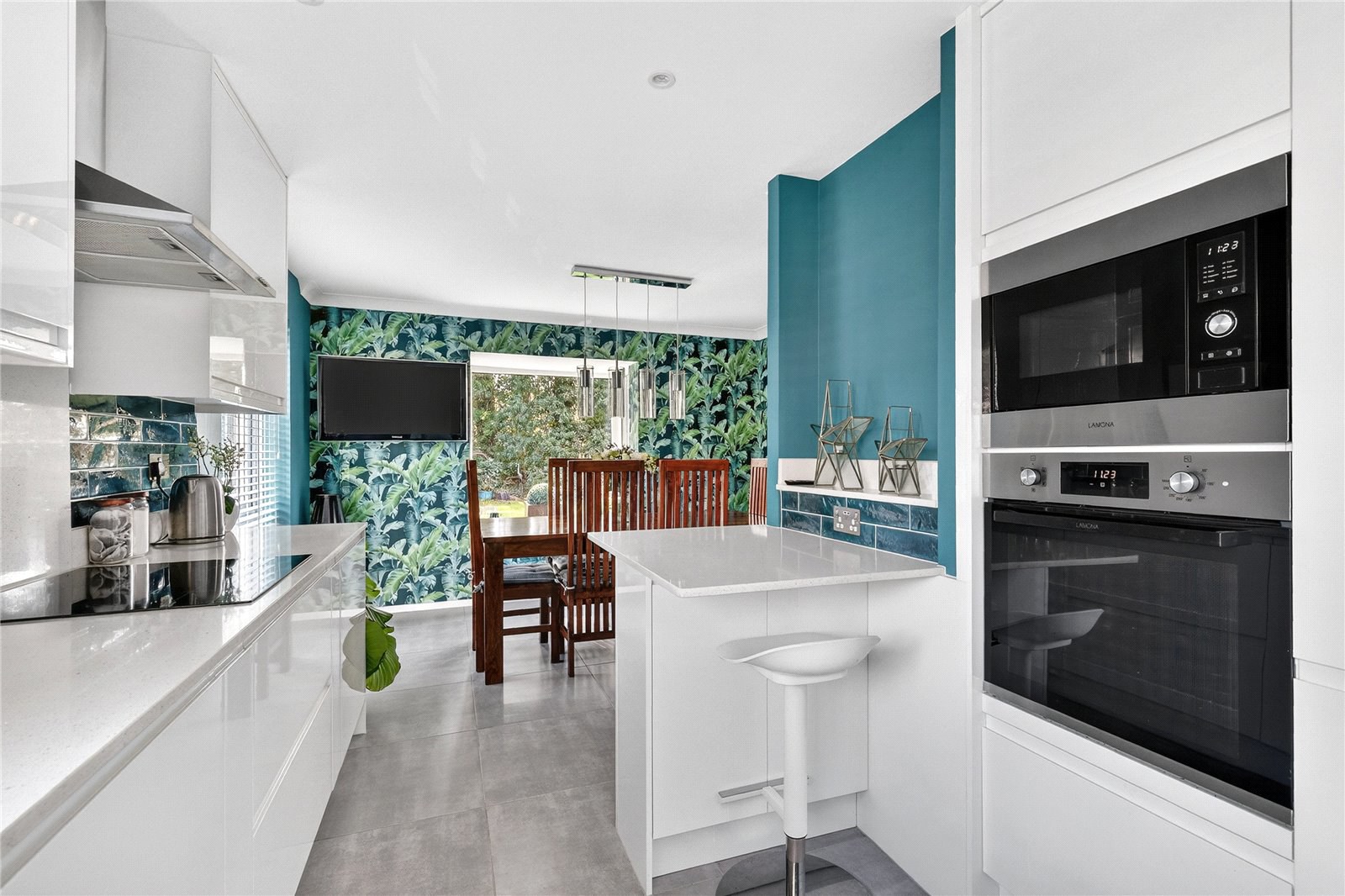 Silwood, Bracknell, Berkshire, RG12, photo 4