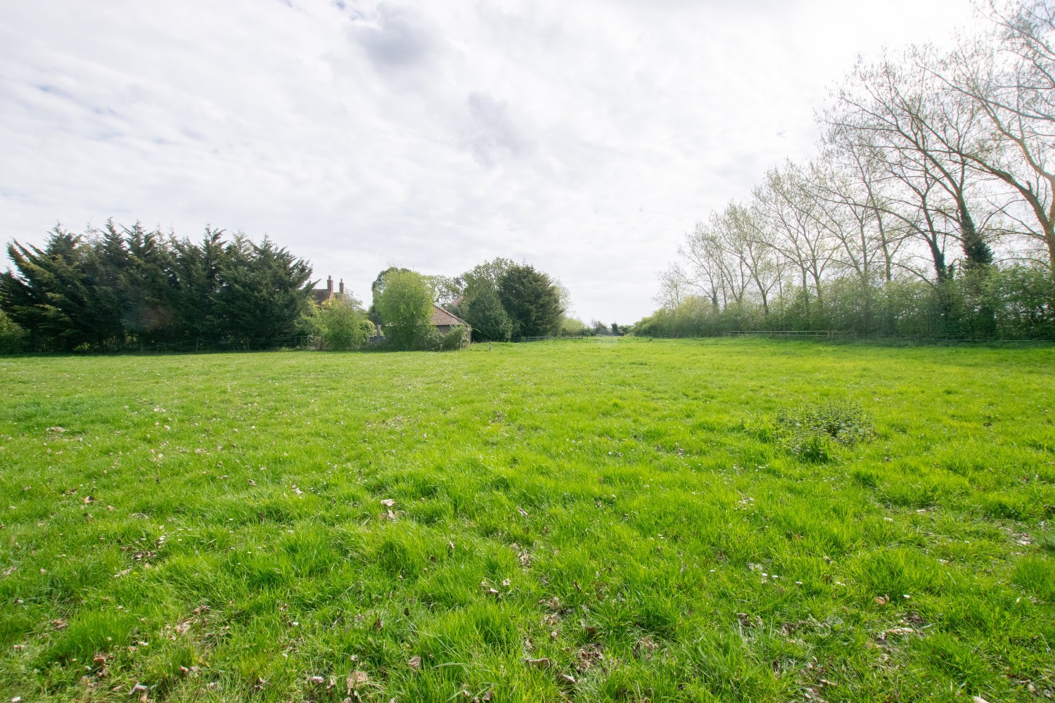 Period Farmhouse, Barrow Hall Road, Little Wakering, Southend-on-Sea, Essex, SS3 0QP, photo 30
