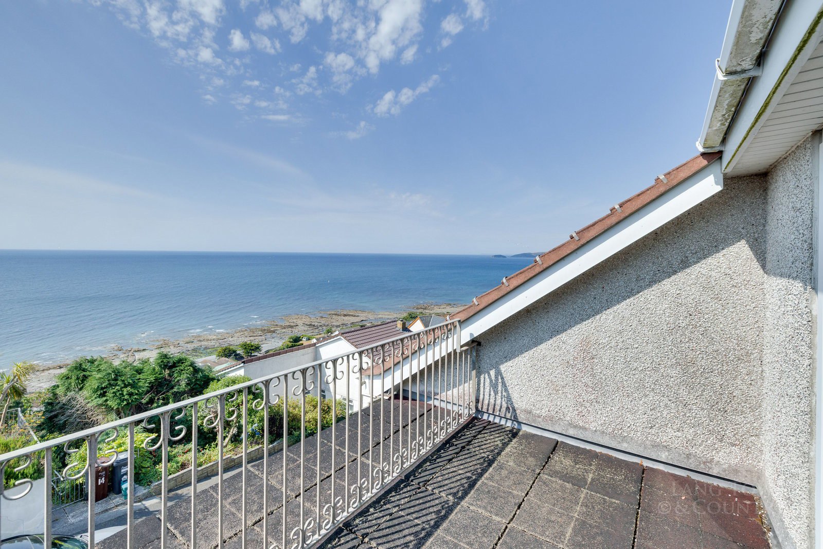 Buttlegate, Downderry, Torpoint, photo 20
