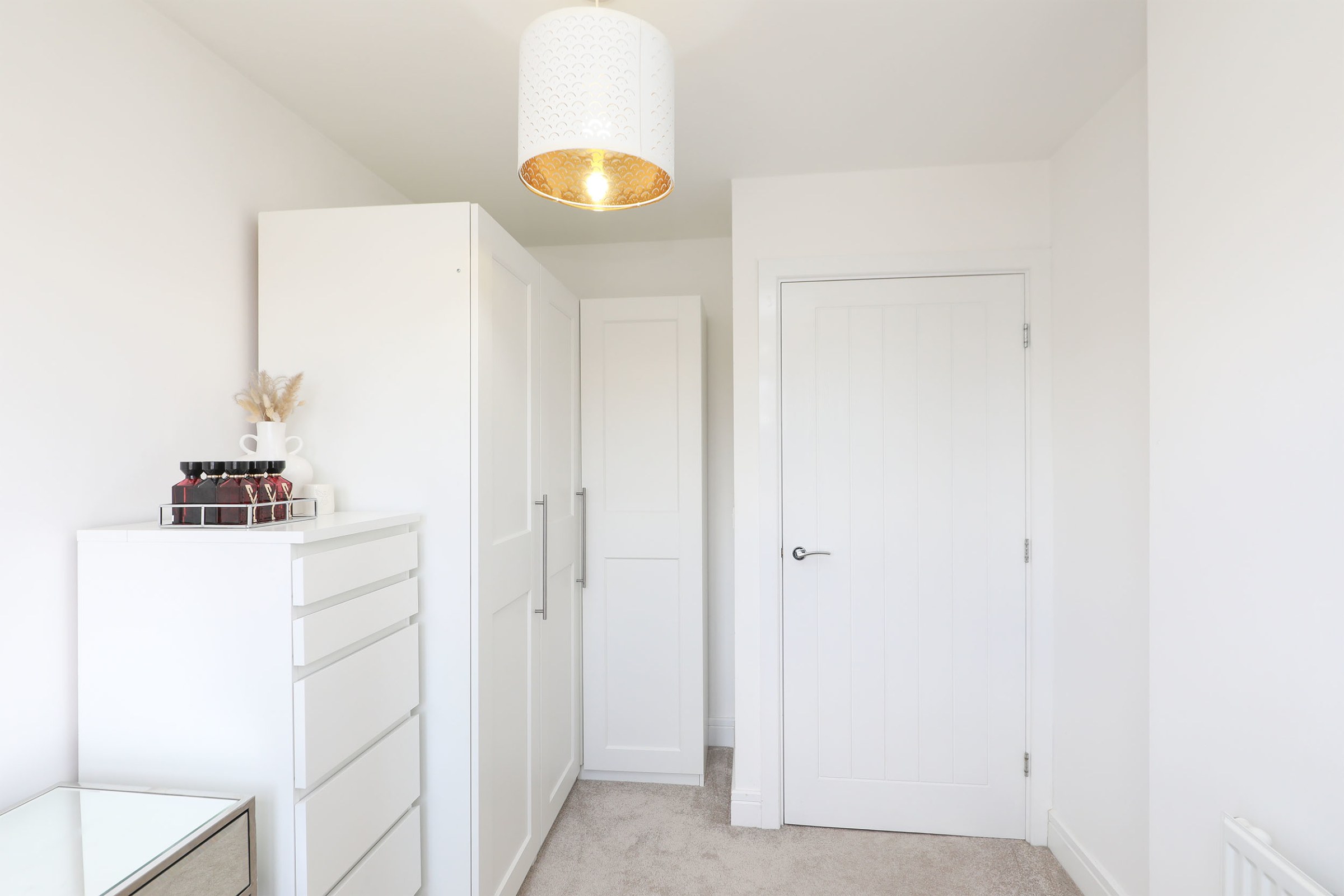 Hawes Way, Waverley, S60, photo 19