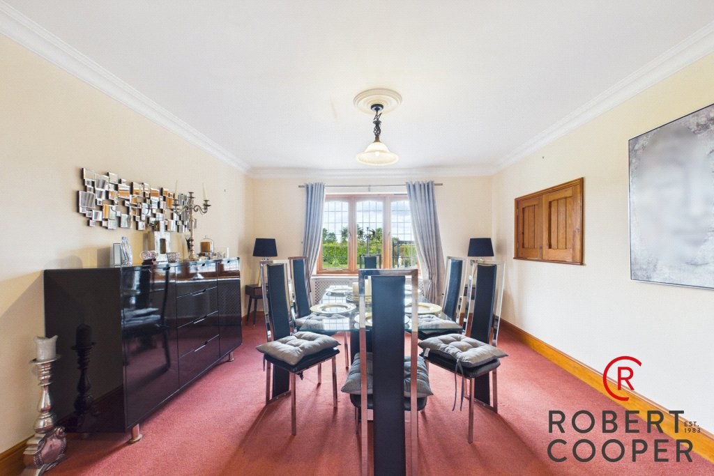 Springwell Lane, Harefield, UB9, photo 12