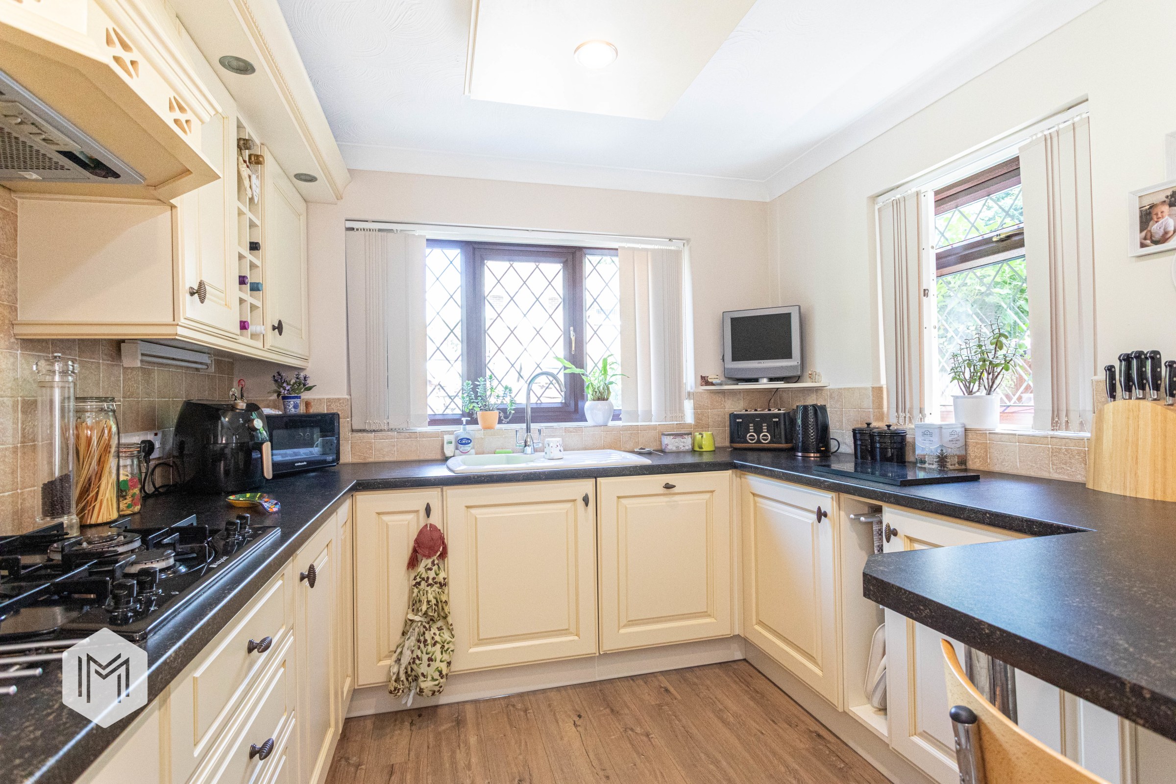 Manchester Road, Tyldesley, M29, photo 10