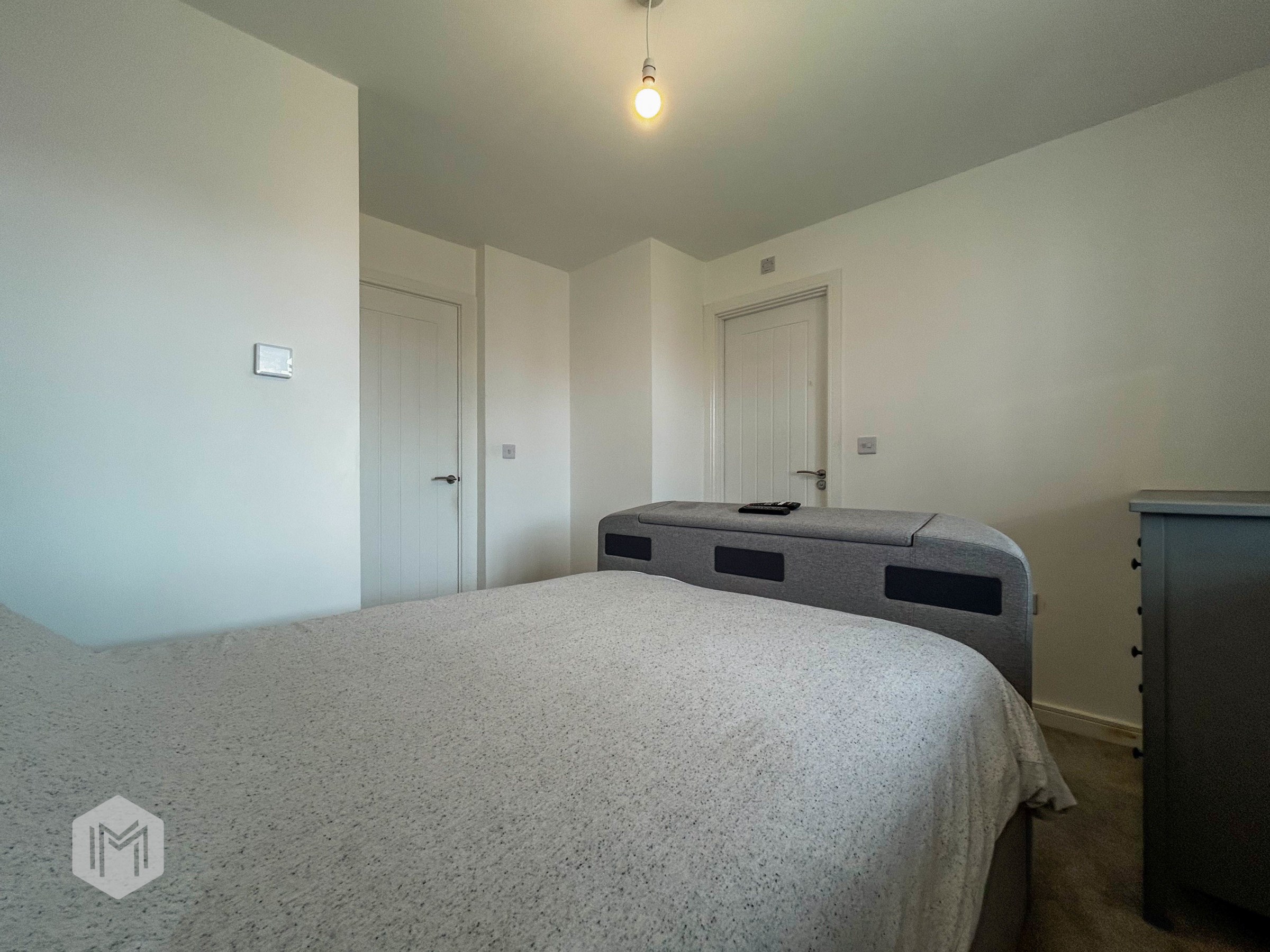 Avro Close, Lostock, BL6, photo 9