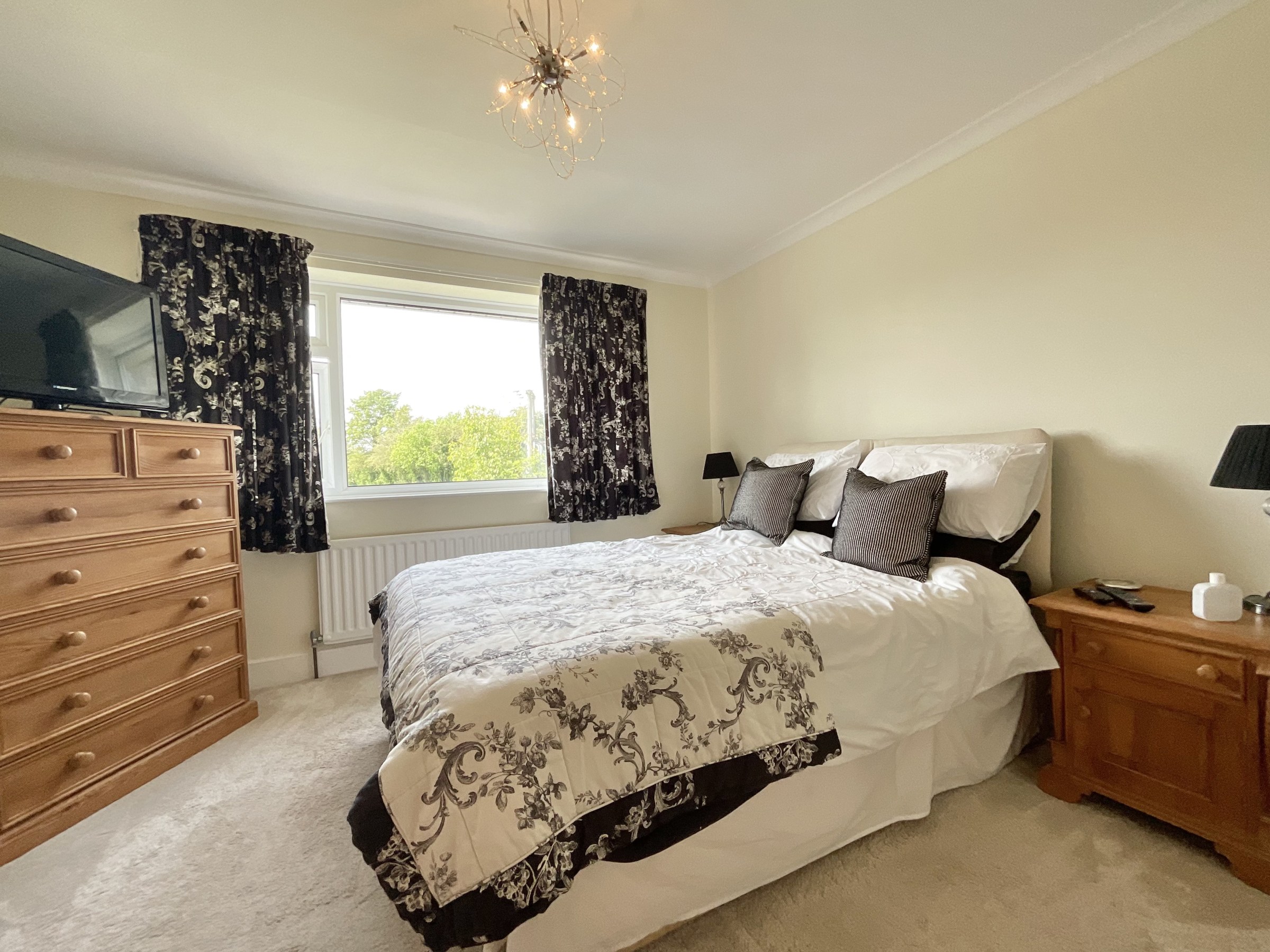 Whitchurch Road, Audlem, CW3, photo 15