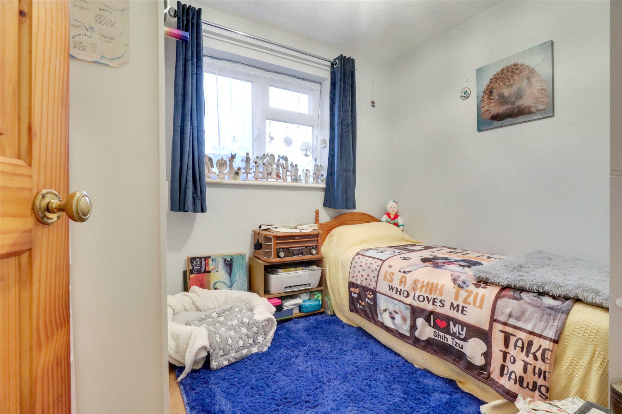 Melhuish Close, Witheridge, Tiverton, Devon, EX16, photo 9