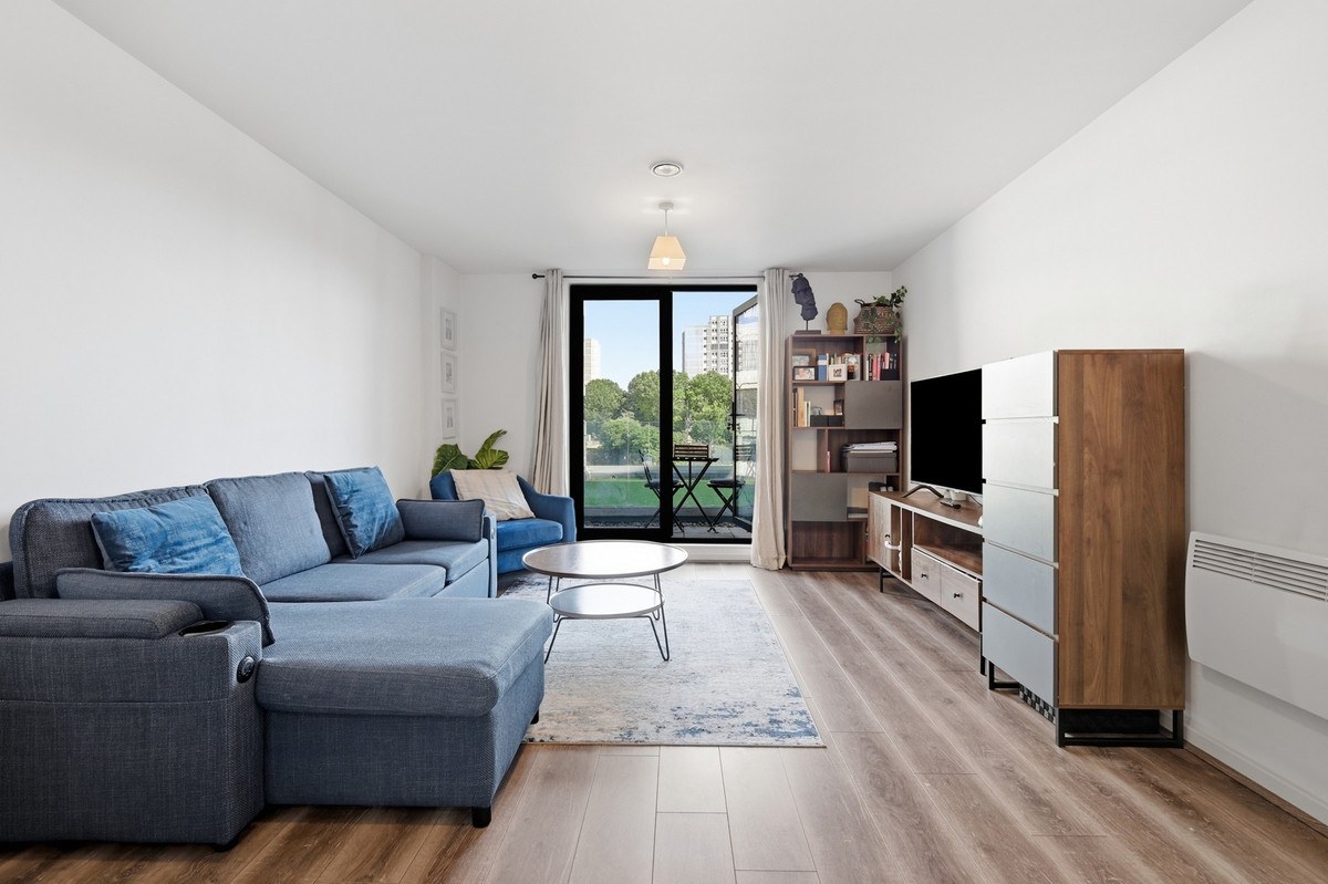 London Road, Southend-on-sea, SS1 1, photo 6