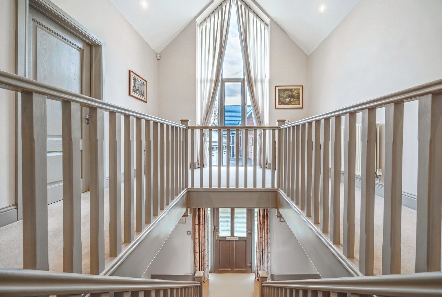 Limes Close, Bushby, LE7, photo 3