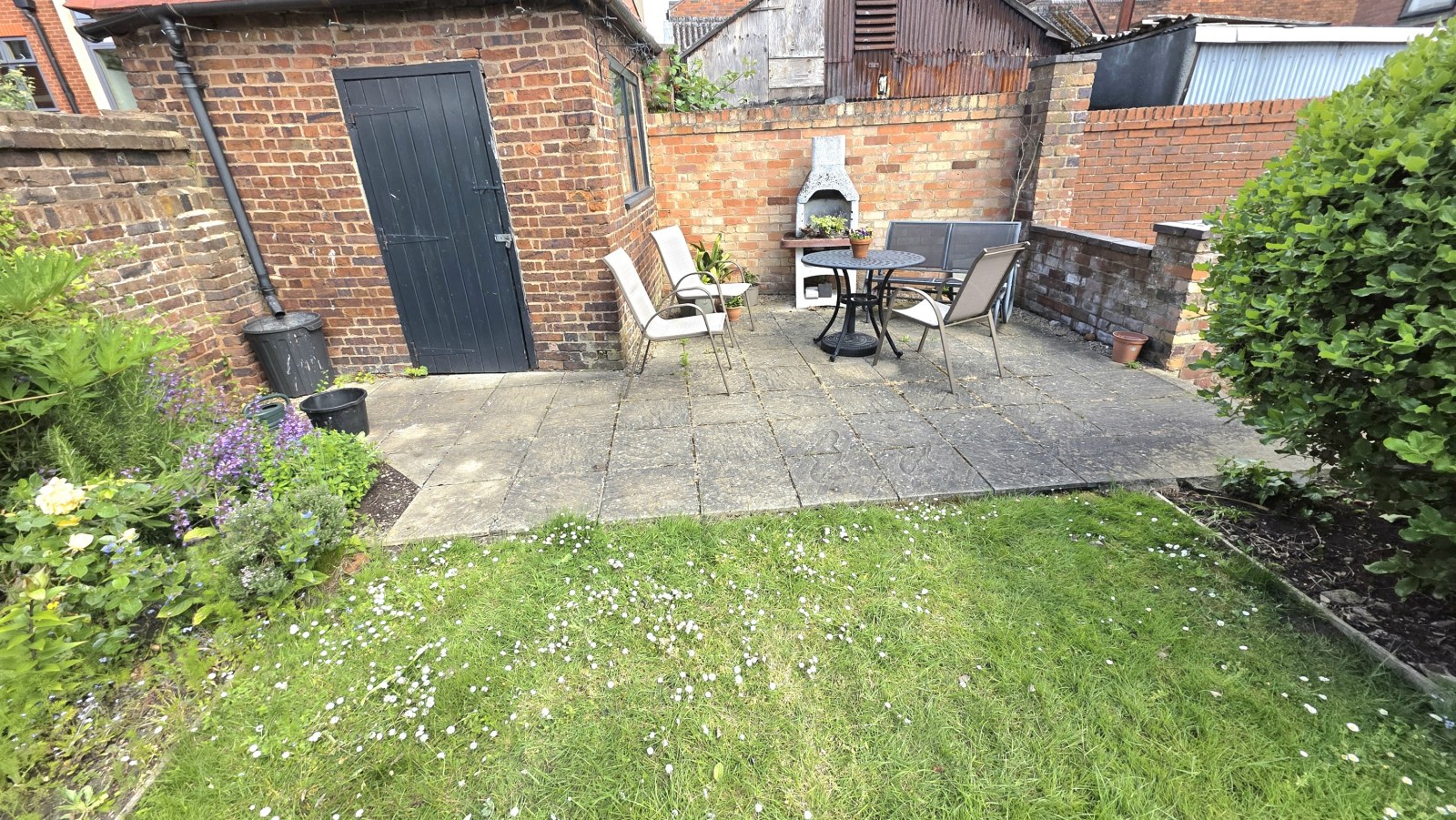 St Marys Street, WR1 1HA, photo 17