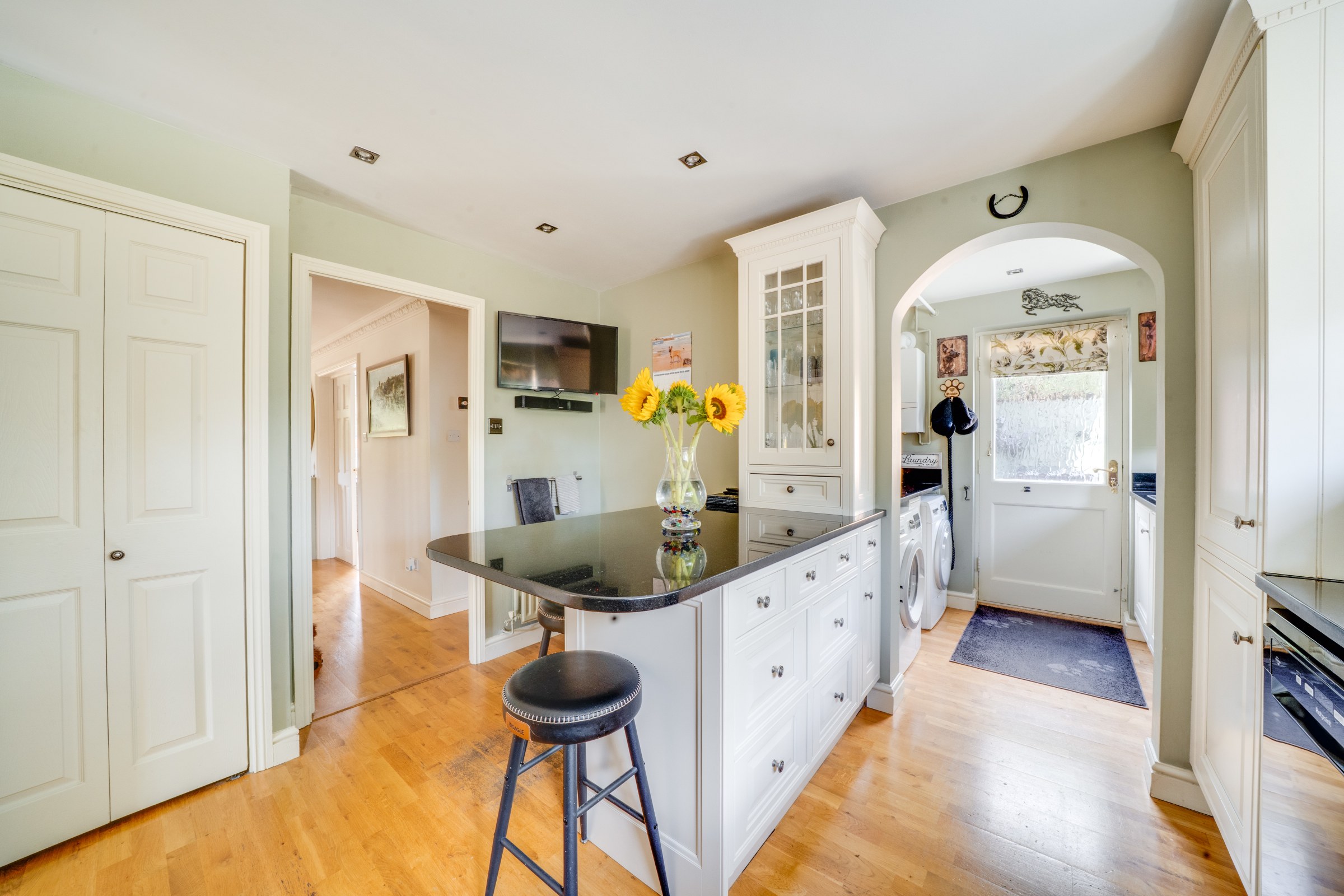 Deightons Close, Bridgnorth, WV16, photo 12
