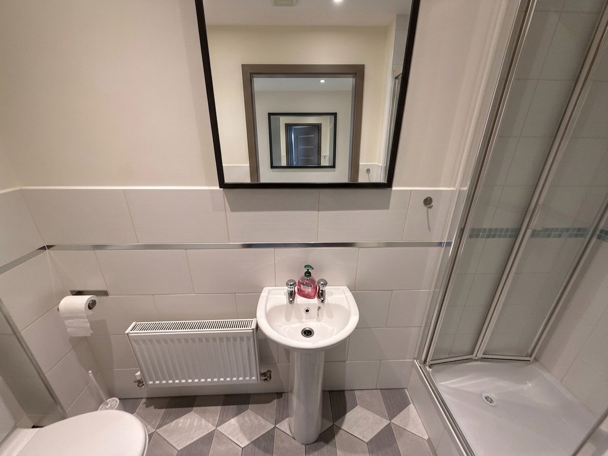 Southside Road, Leicester, LE3, photo 4